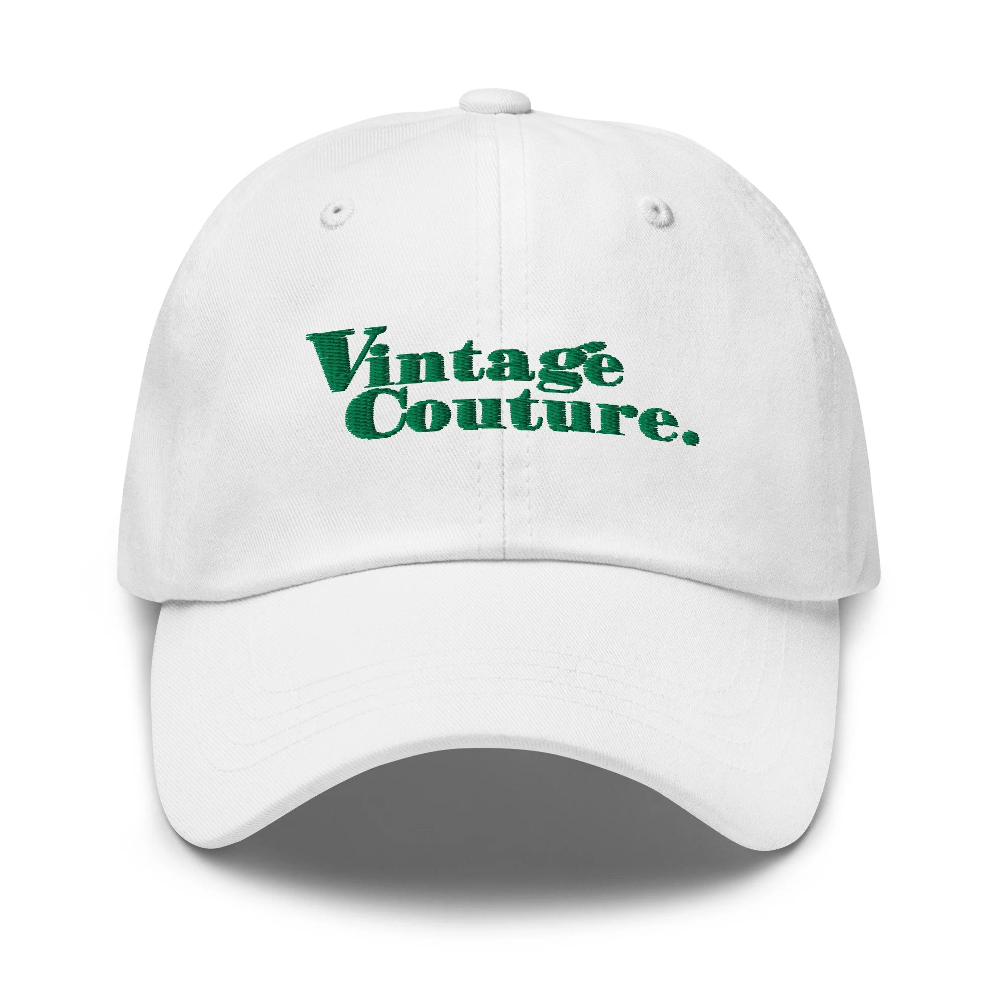 classic-dad-hat-white-front-69d8198870cdc.jpg
