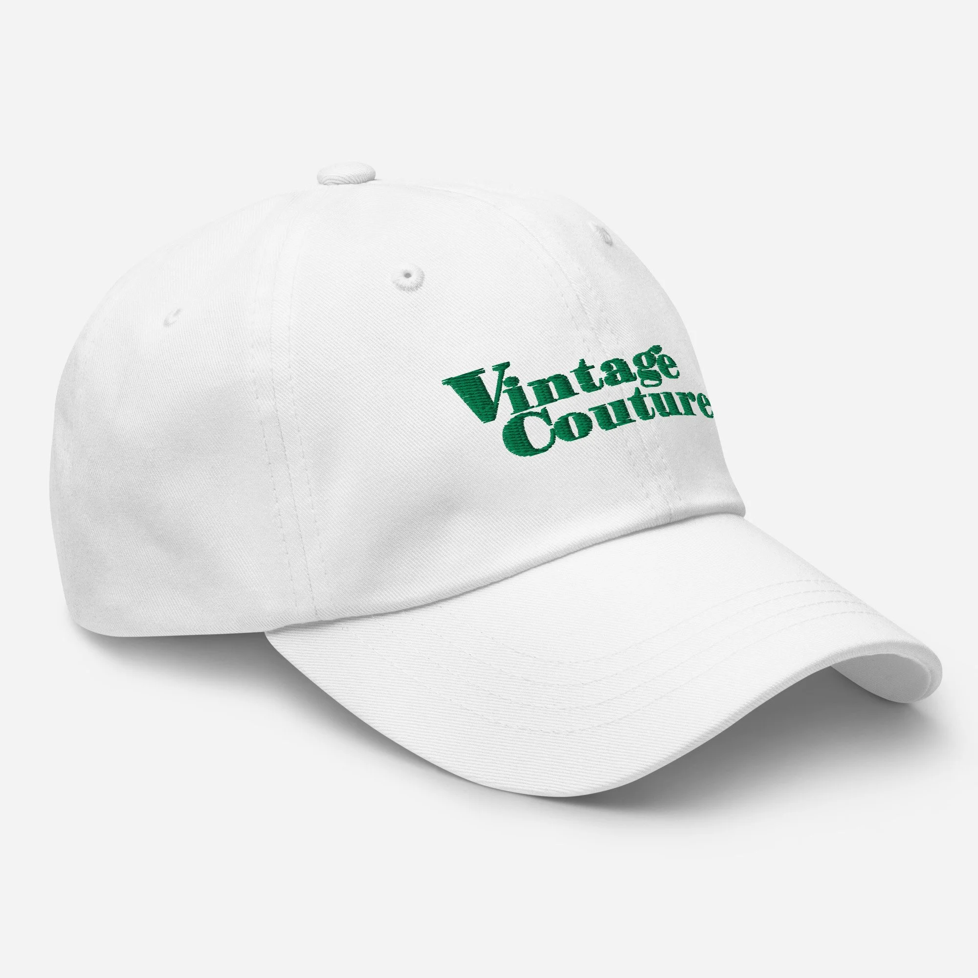 classic-dad-hat-white-right-front-69d819887312f.jpg