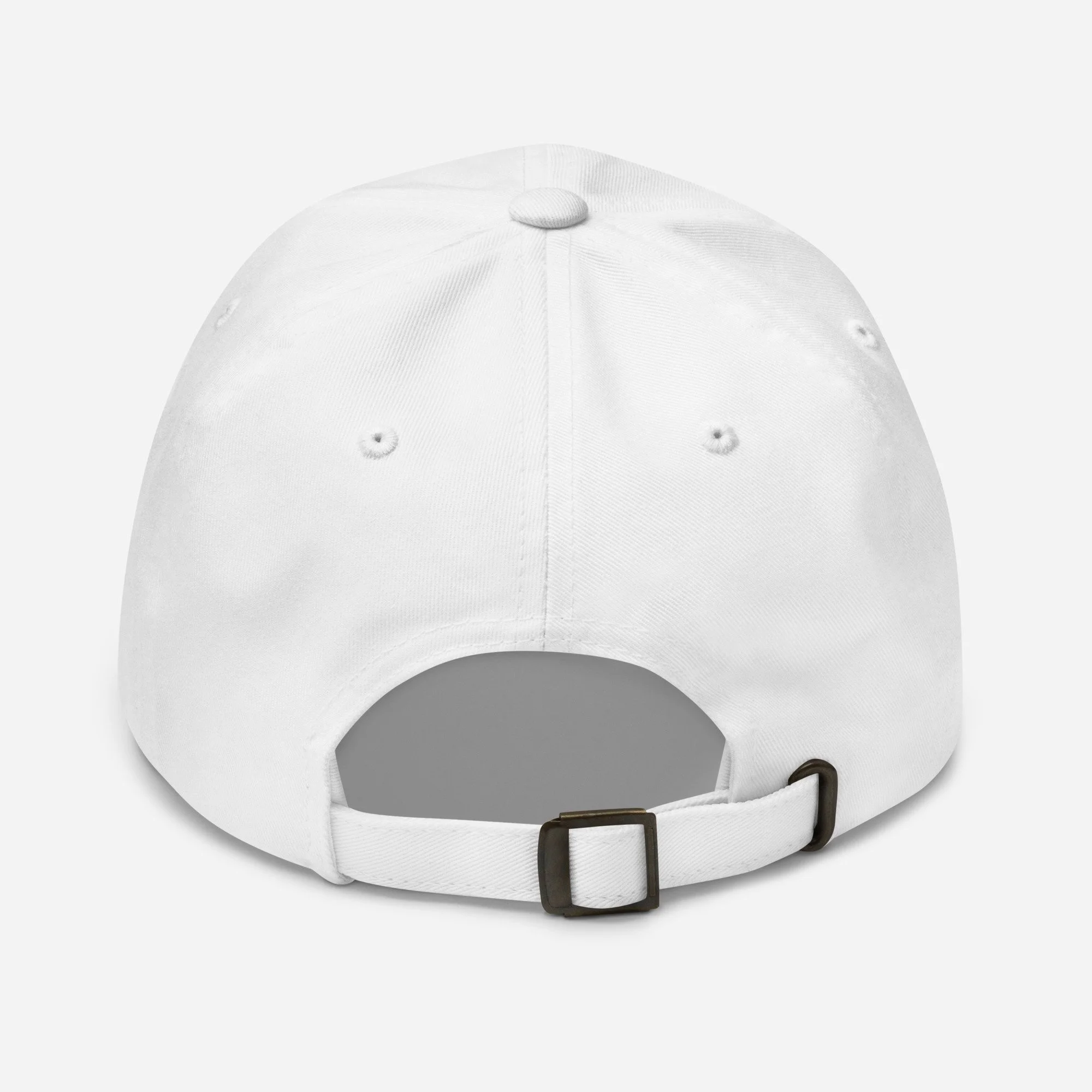 classic-dad-hat-white-back-69d8198873c82.jpg