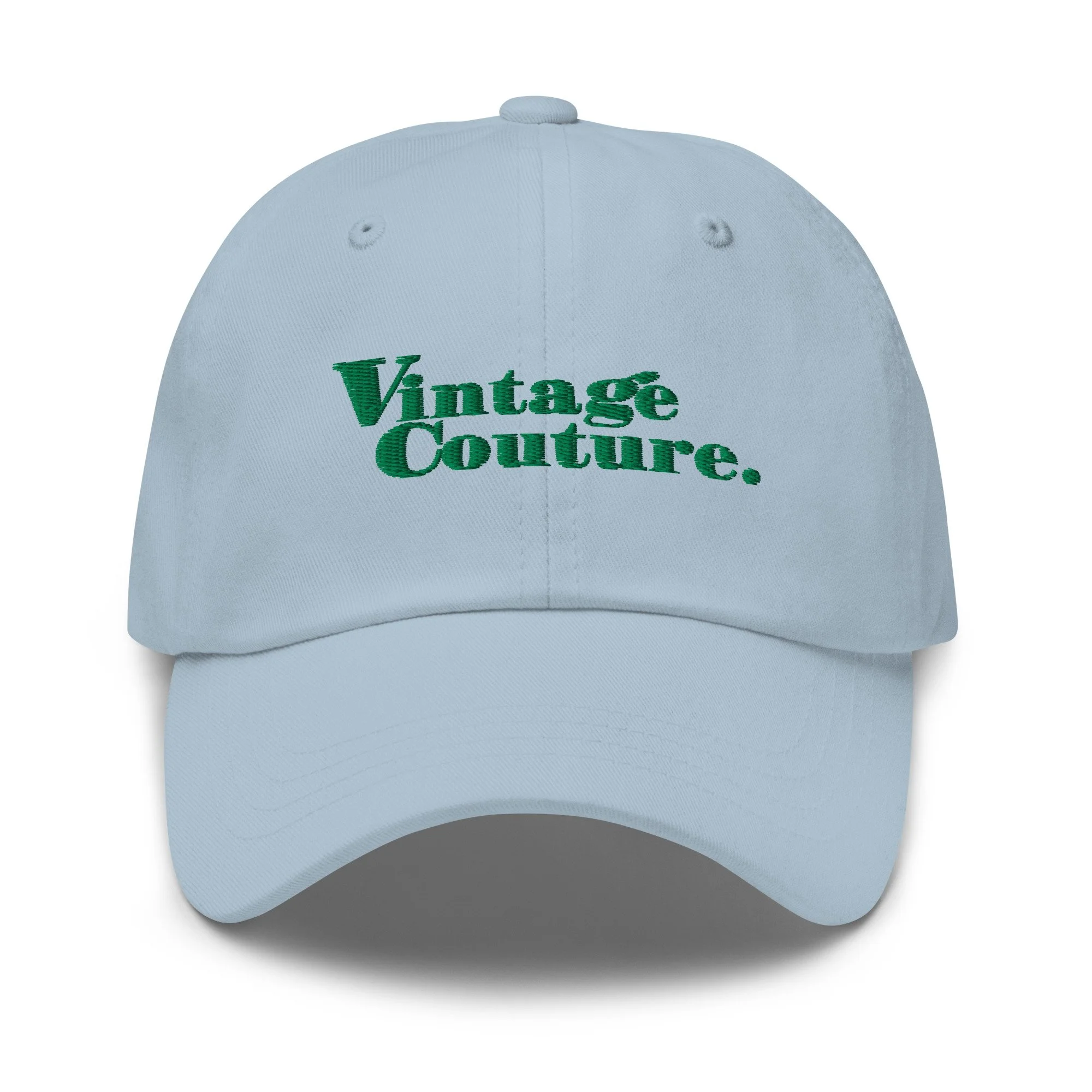 classic-dad-hat-light-blue-front-69d819887471e.jpg
