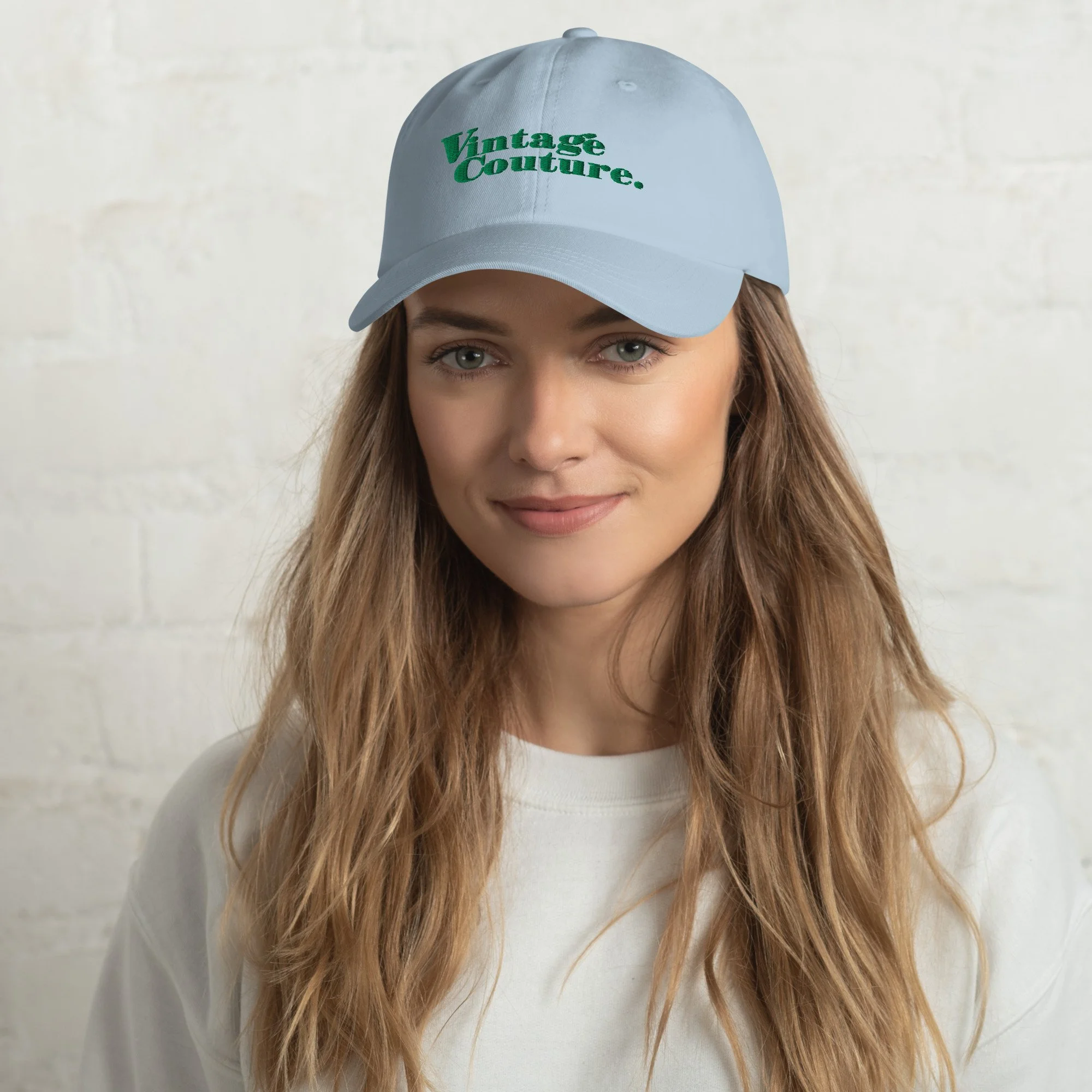 classic-dad-hat-light-blue-front-69d819887507d.jpg