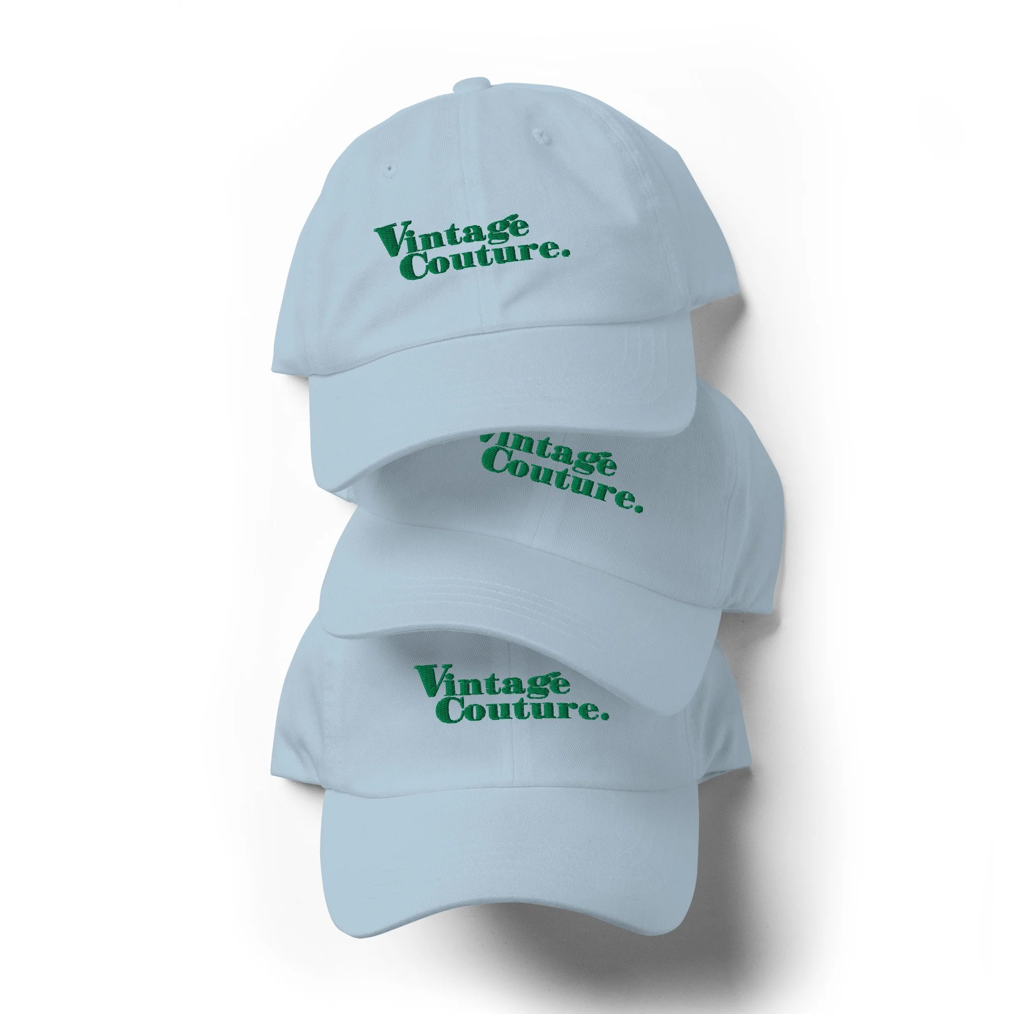 classic-dad-hat-light-blue-front-69d819887597a.jpg