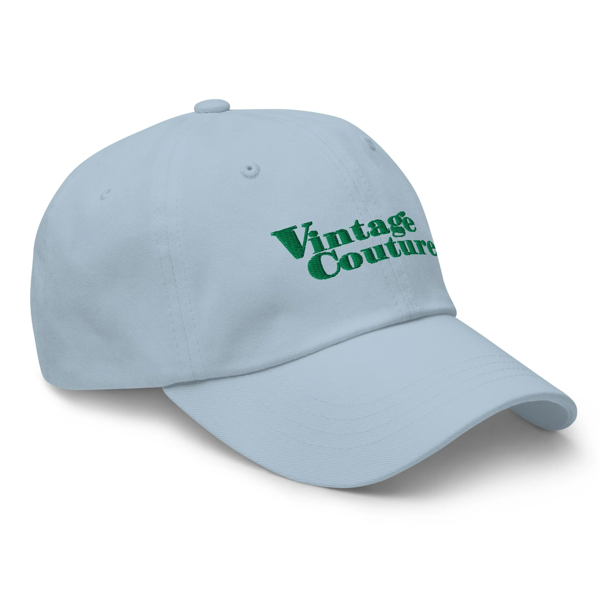 classic-dad-hat-light-blue-right-front-69d81988762d6.jpg