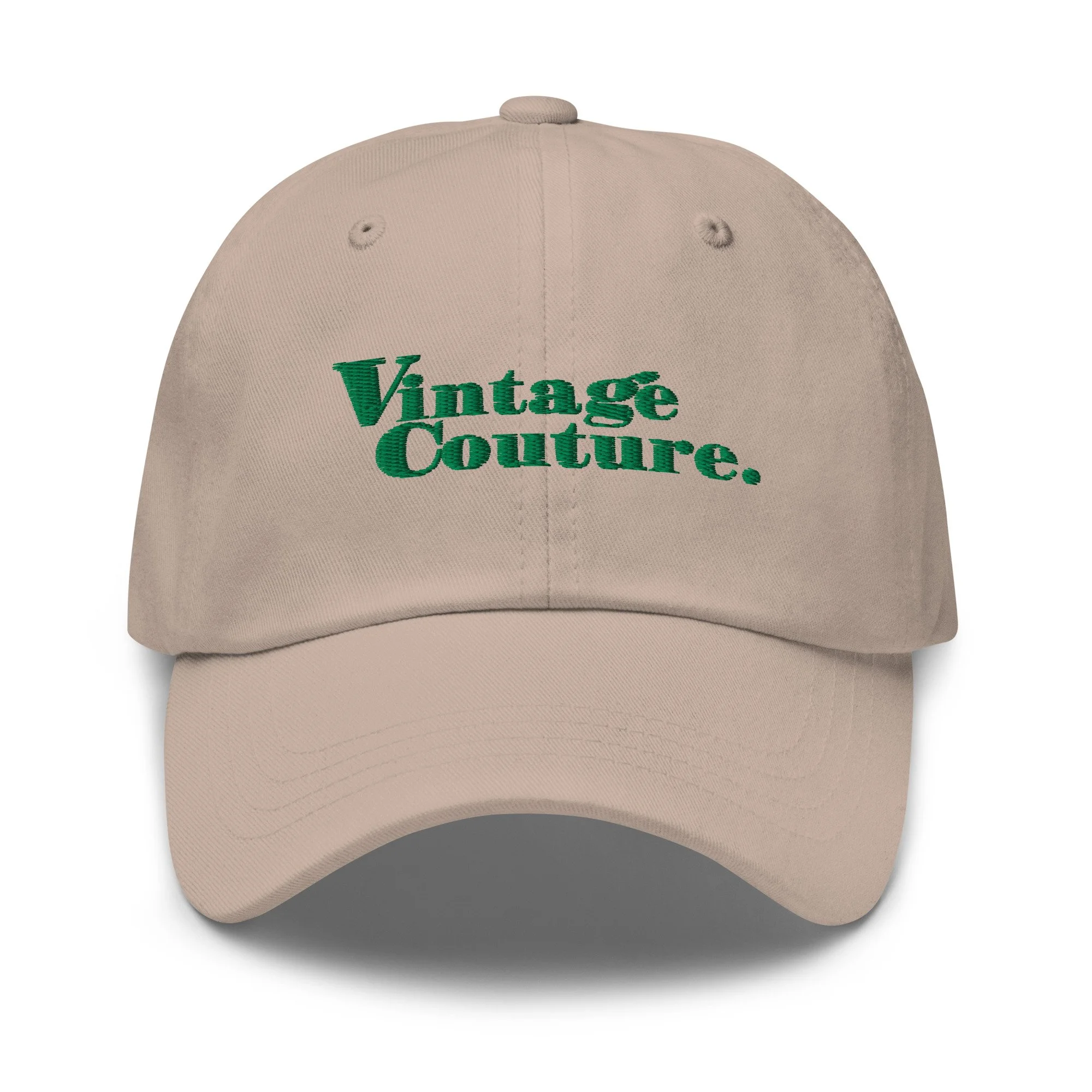 classic-dad-hat-stone-front-69d8198876d8c.jpg