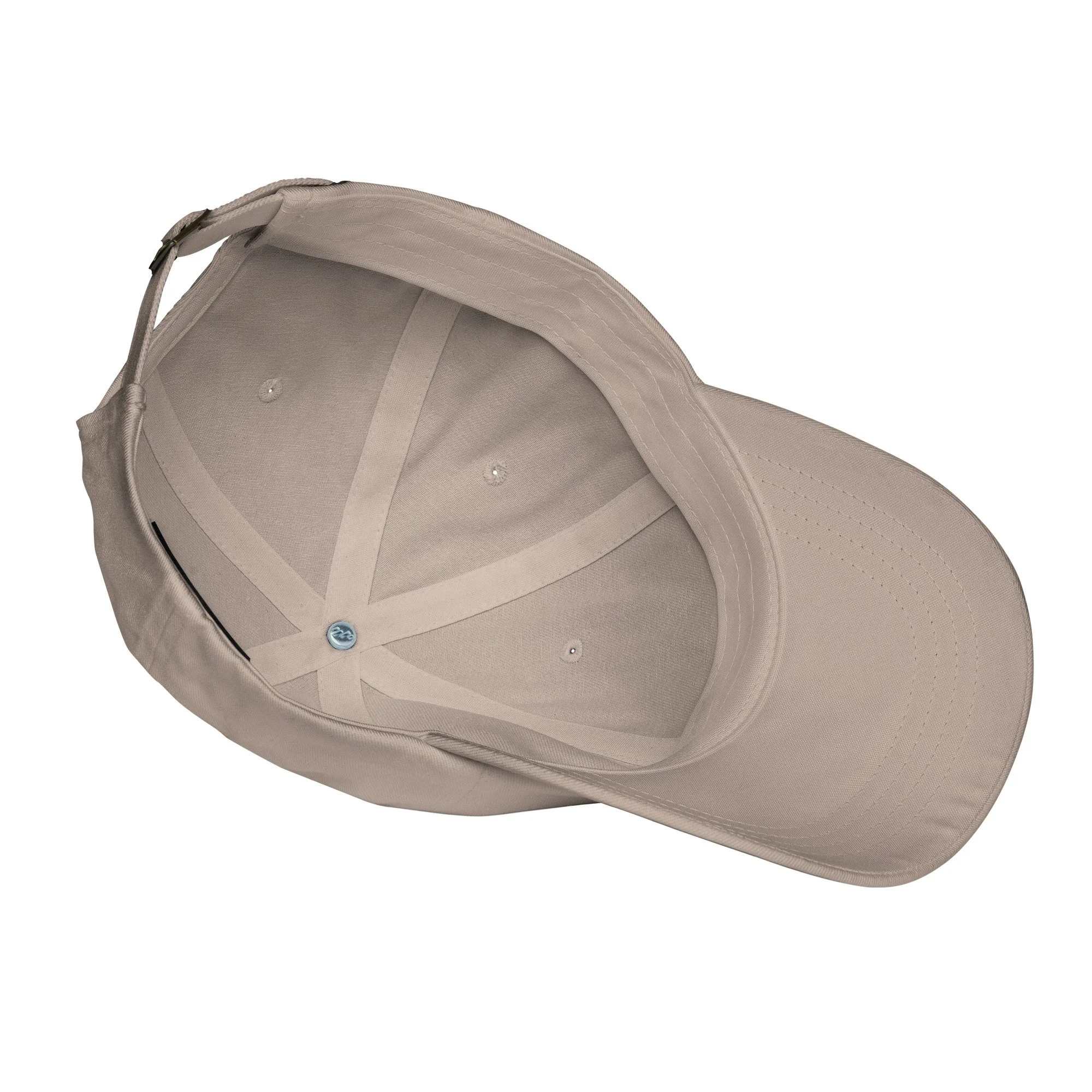 classic-dad-hat-stone-product-details-69d8198879700.jpg
