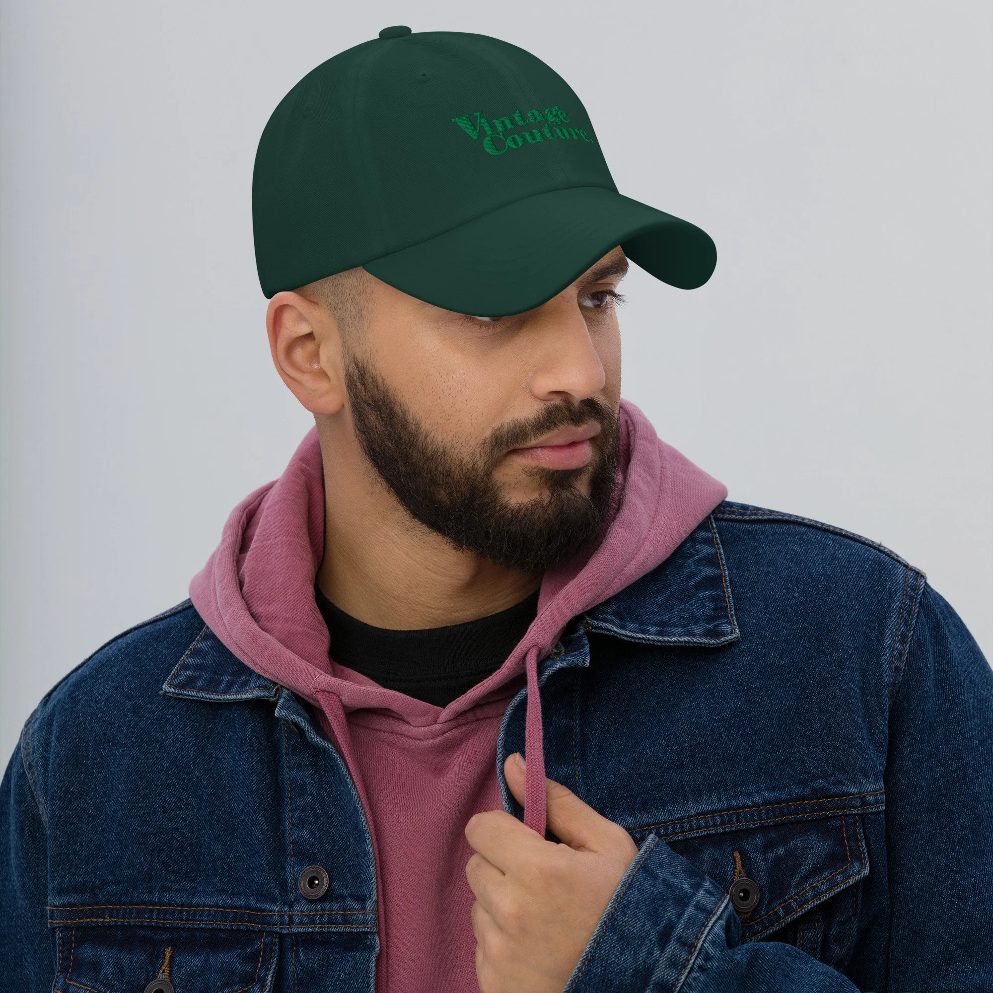 classic-dad-hat-spruce-right-front-69d8198879e24.jpg