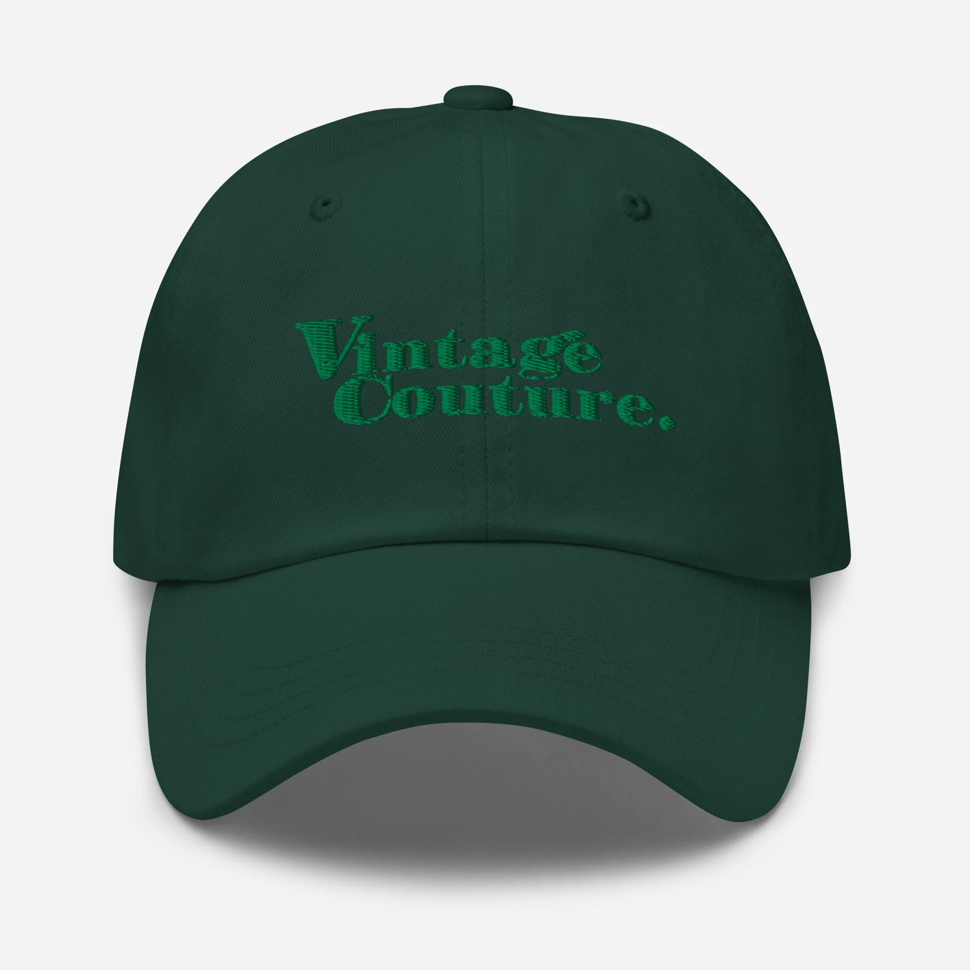 classic-dad-hat-spruce-front-69d819887a4ac.jpg