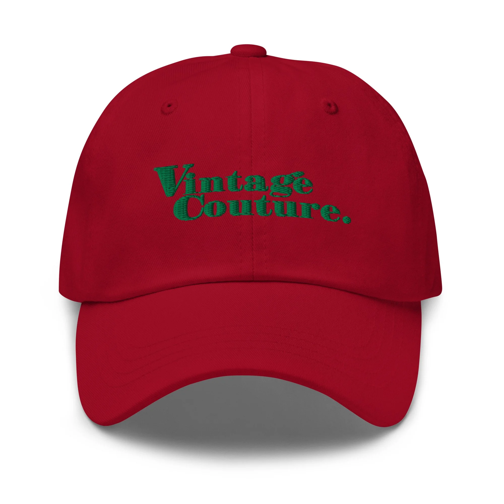 classic-dad-hat-cranberry-front-69d819887b05b.jpg