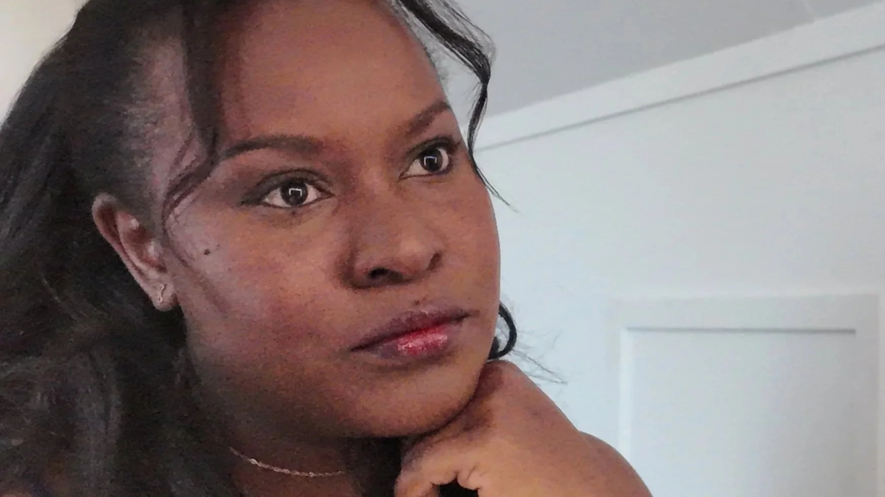 Diana&amp;Co. Redefine Success