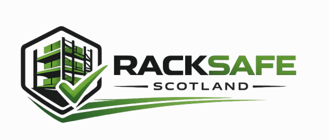 RackSafe Scotland