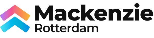 Mackenzie Rotterdam