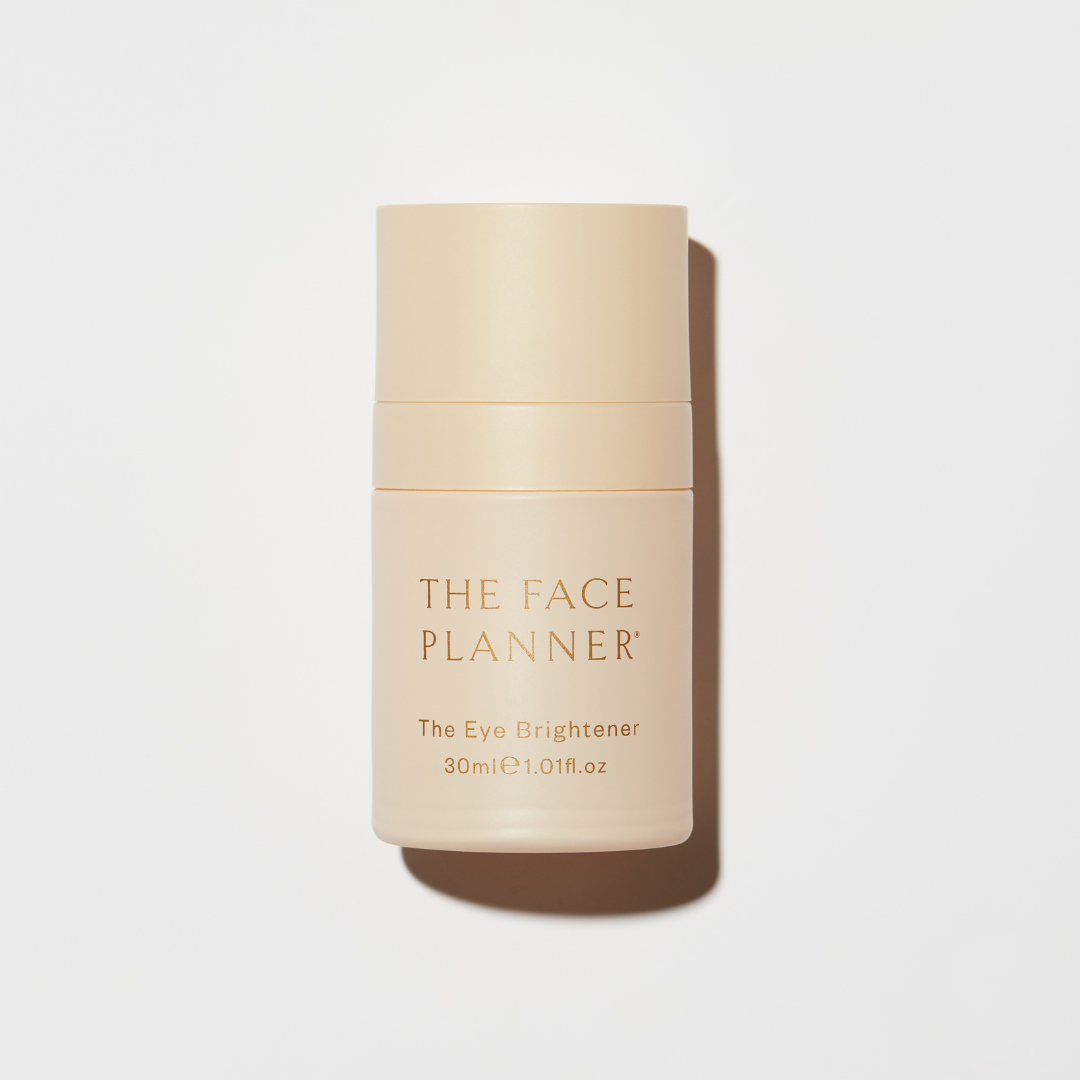 The Face Planner - The Eye Brightner Product Image