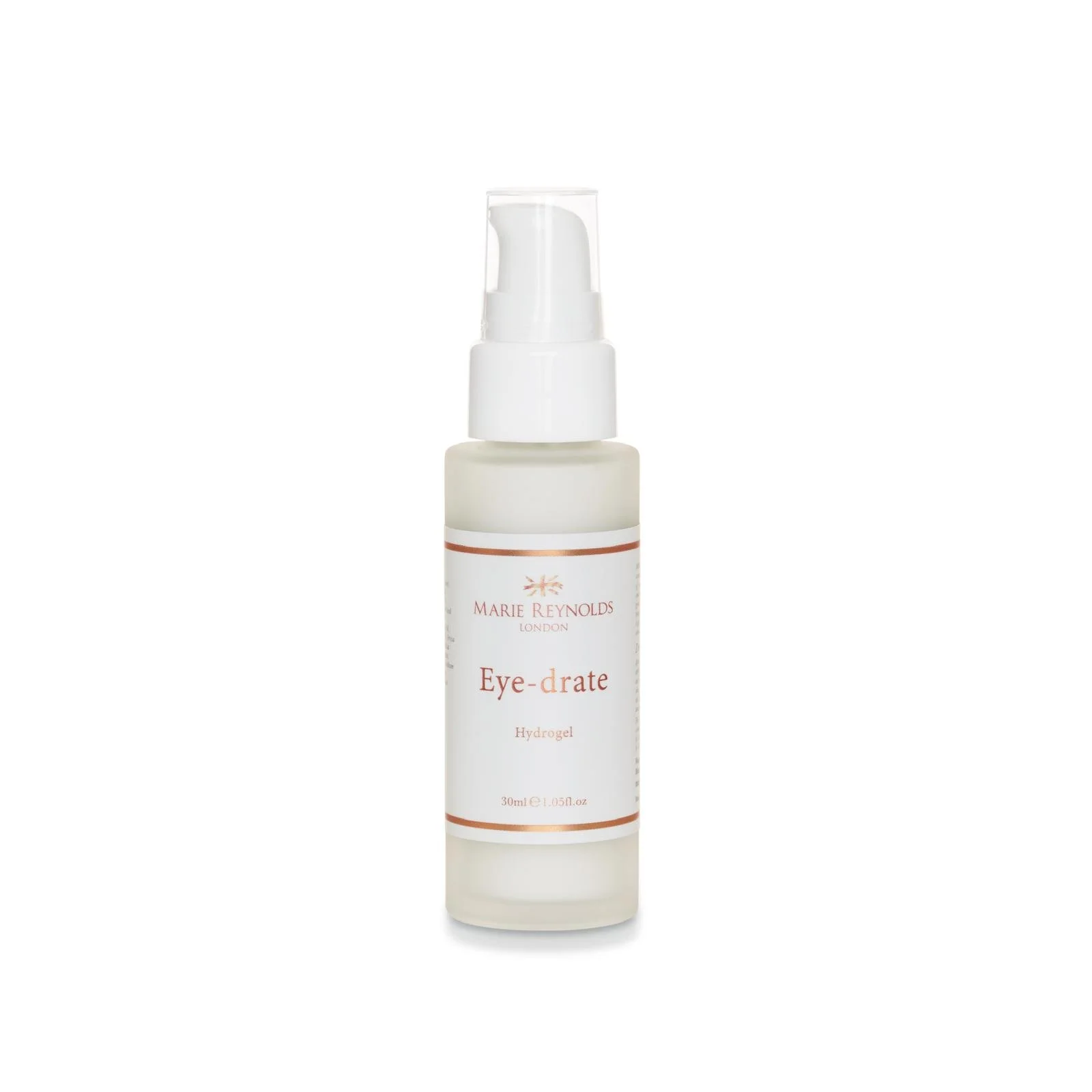 Marie Reynolds Eye-drate Product image