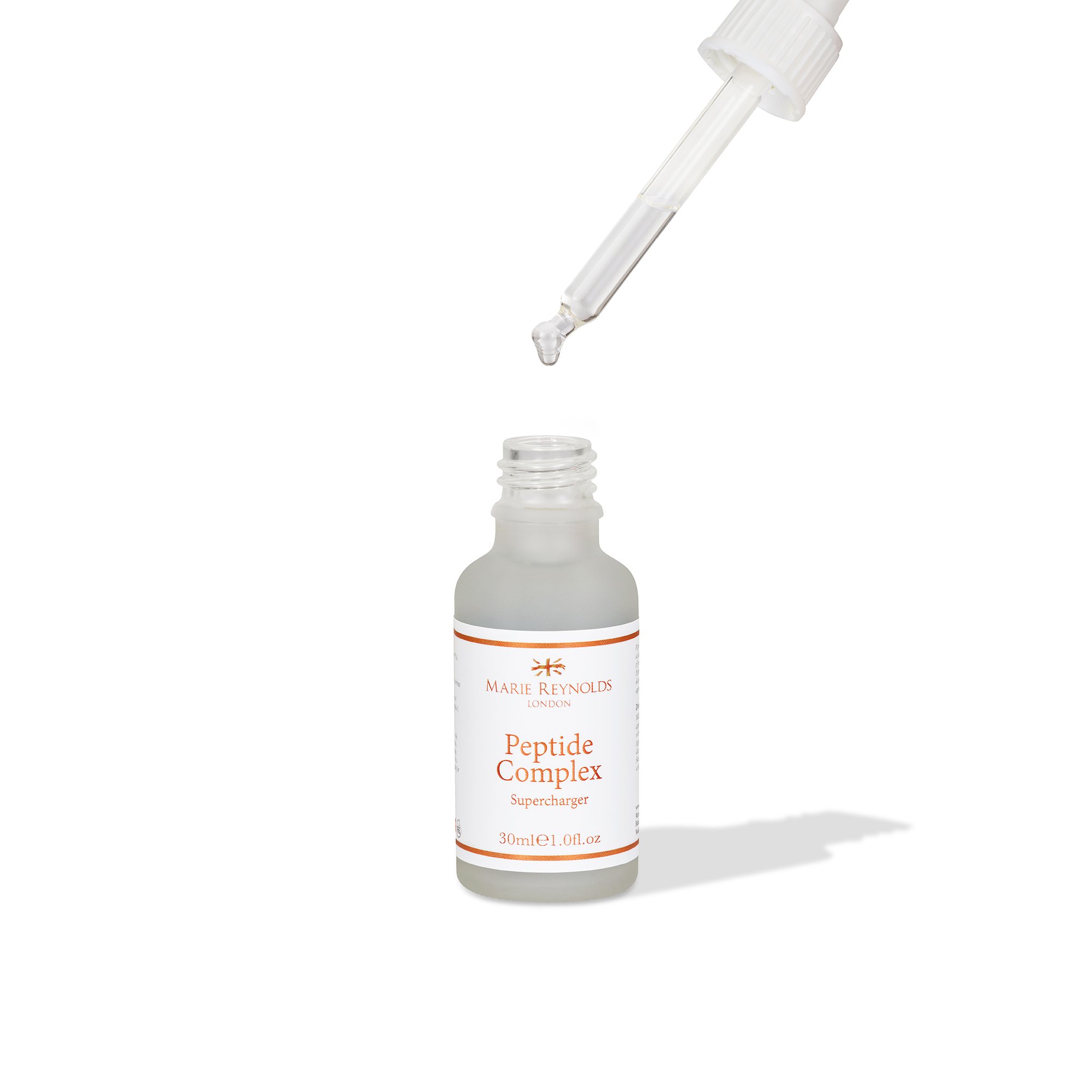 The Truth About Non Toxic Luxury Skin Care Ingredients
