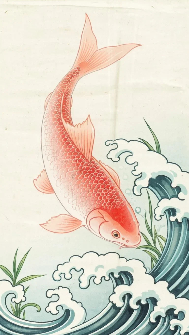 Salmon DNA skin treatment, what it is and why I use it