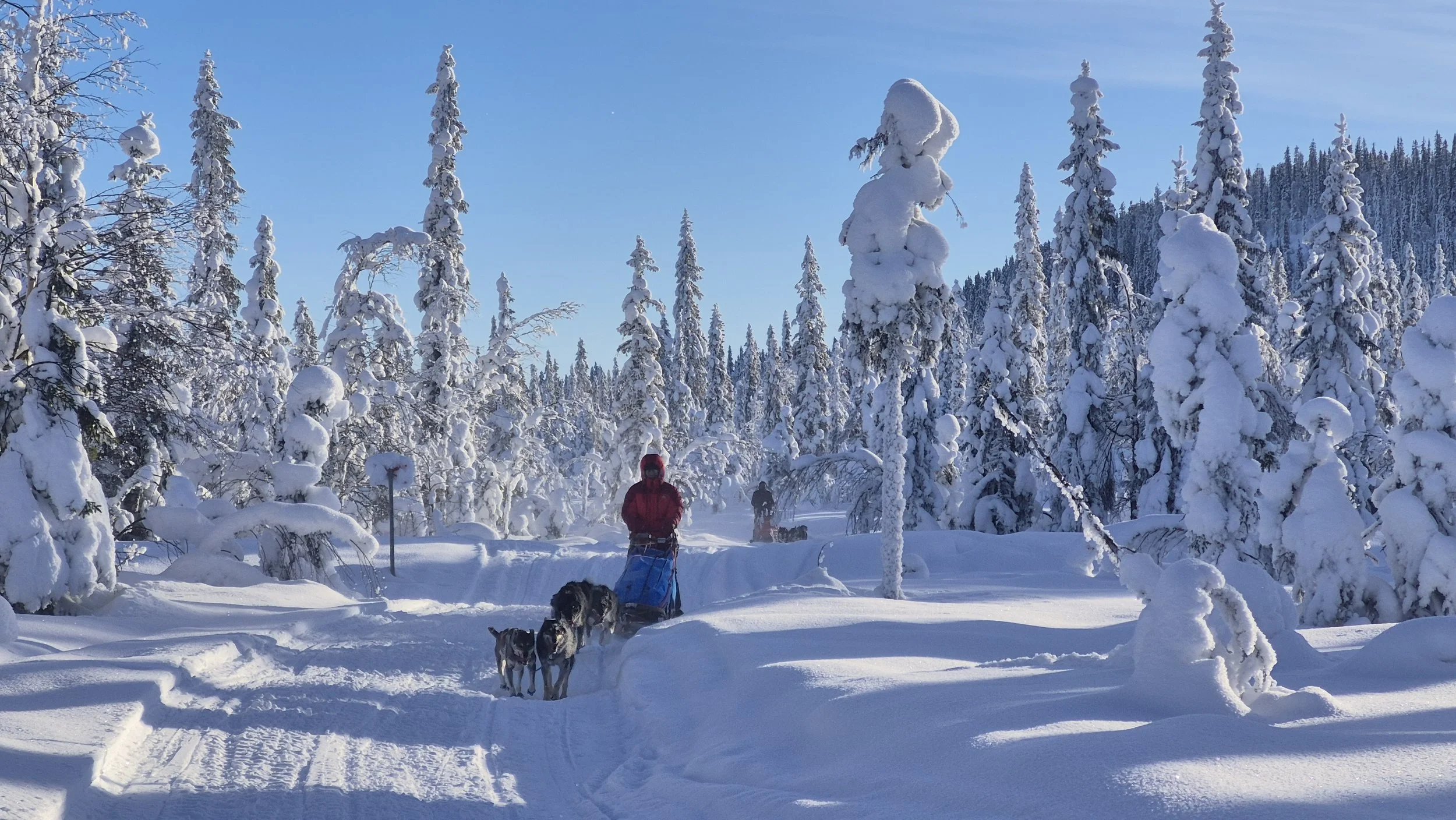 Heligfjäll.jpg