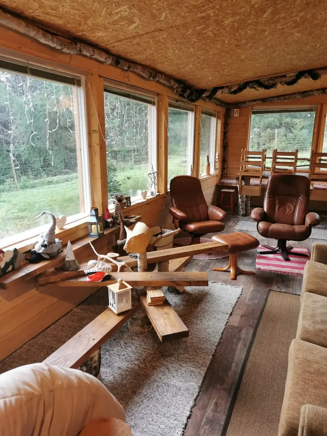 chalet-2.webp