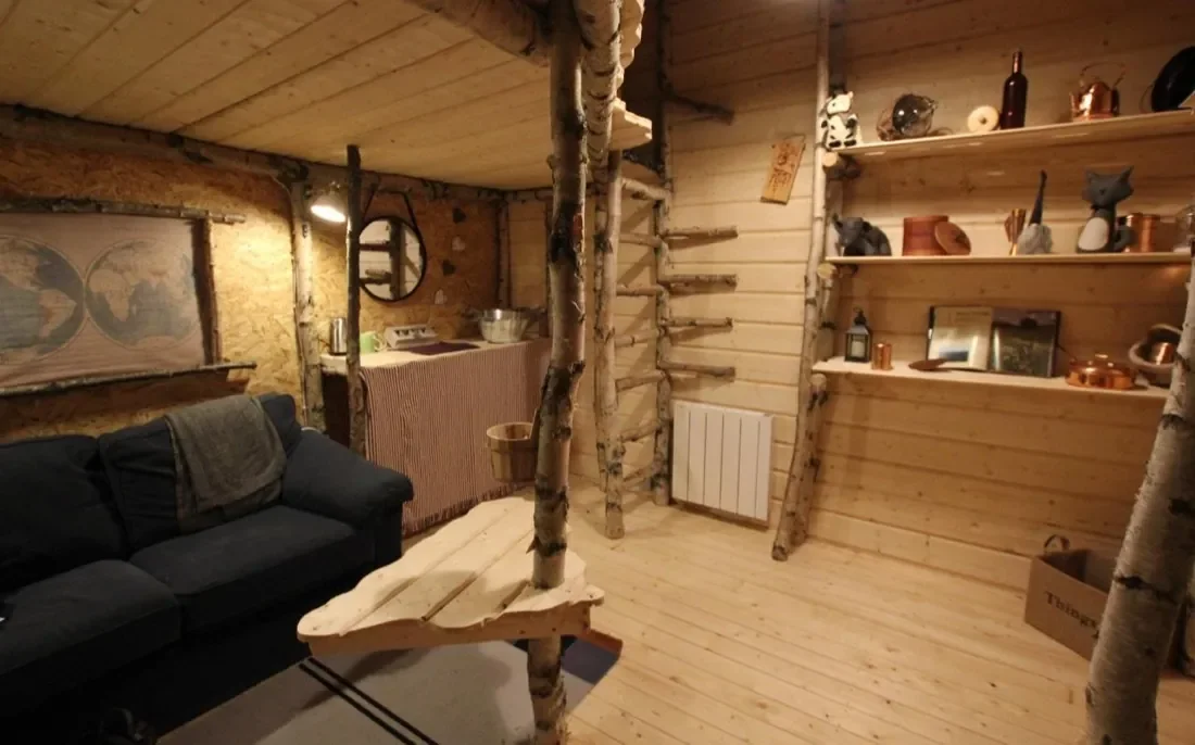 chalet-salon-bouleau.webp