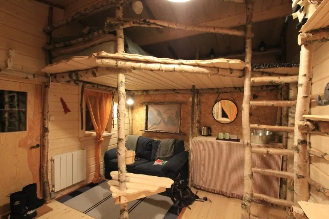 chalet-mezzanine.webp