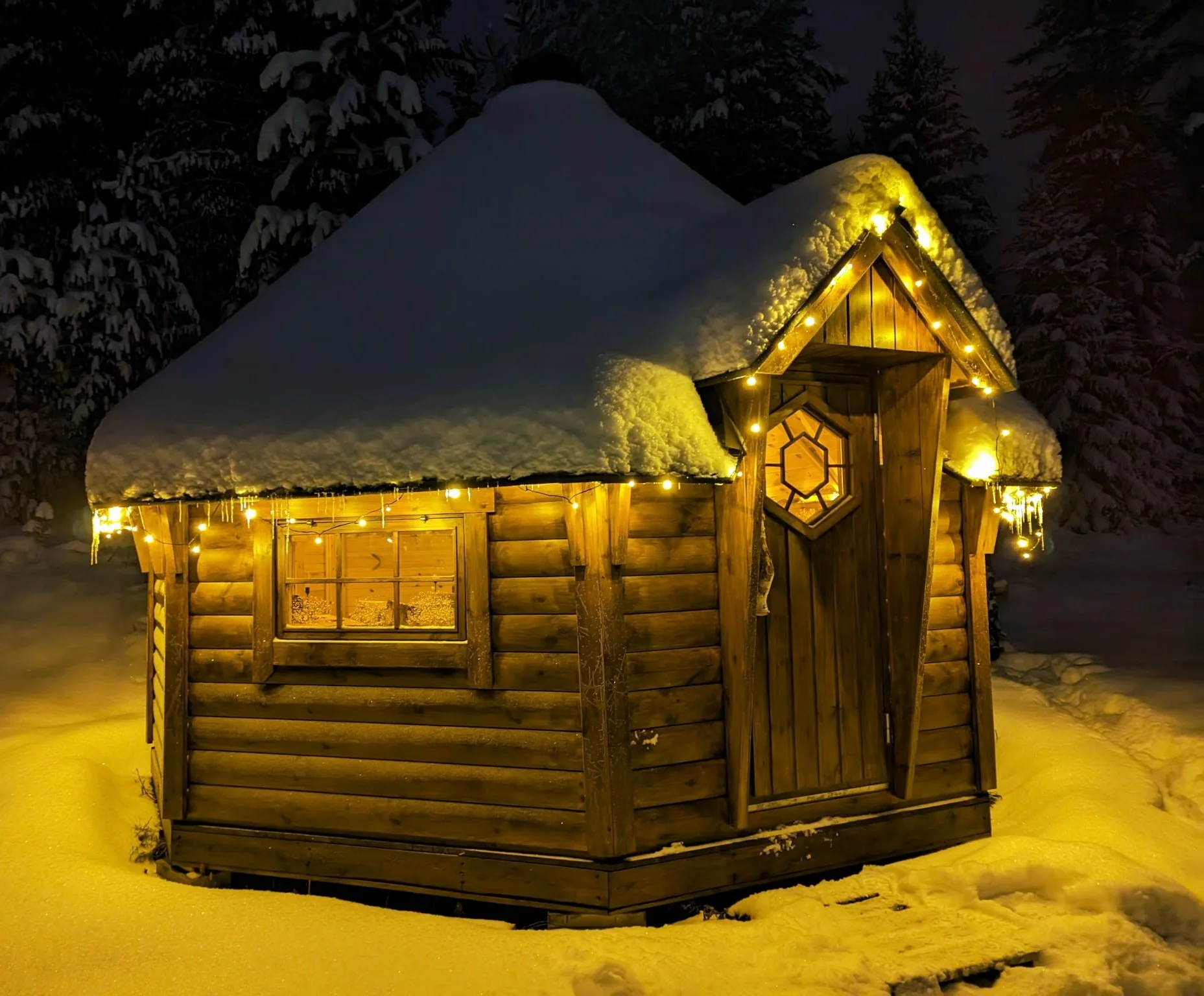 IMG-20231202-WA0010.jpg