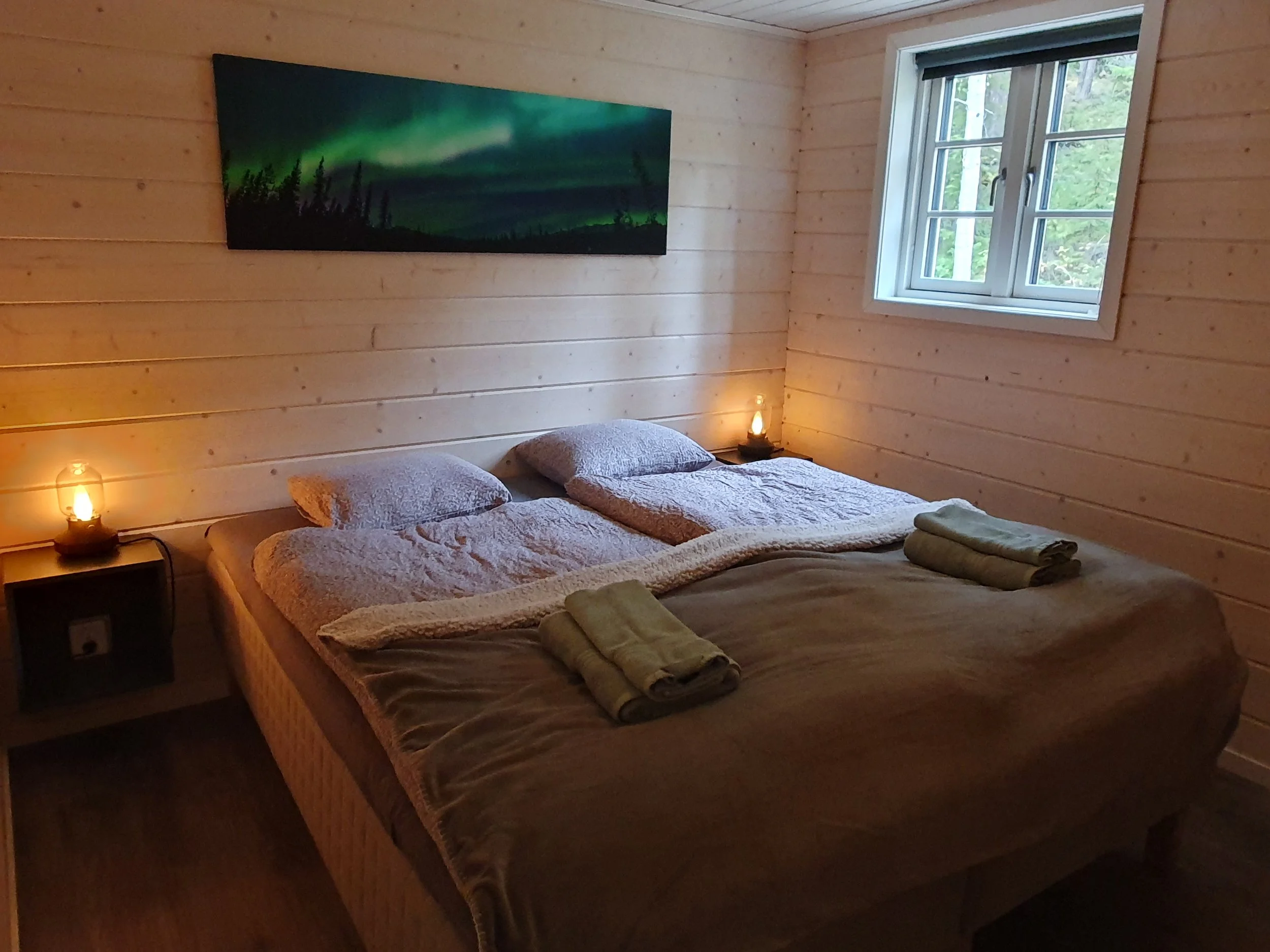 bedroom_1.jpg