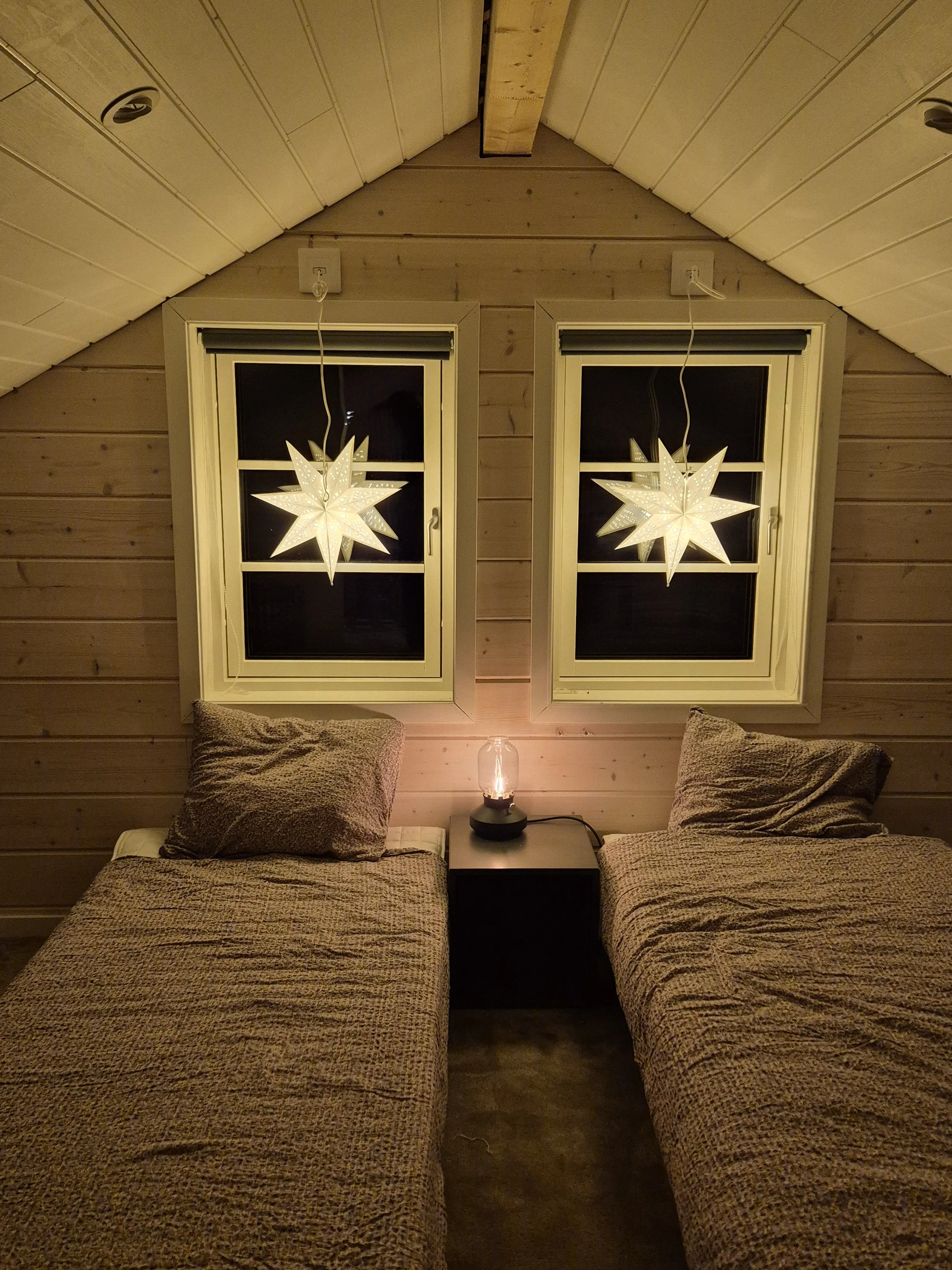 bedroom_2.jpg