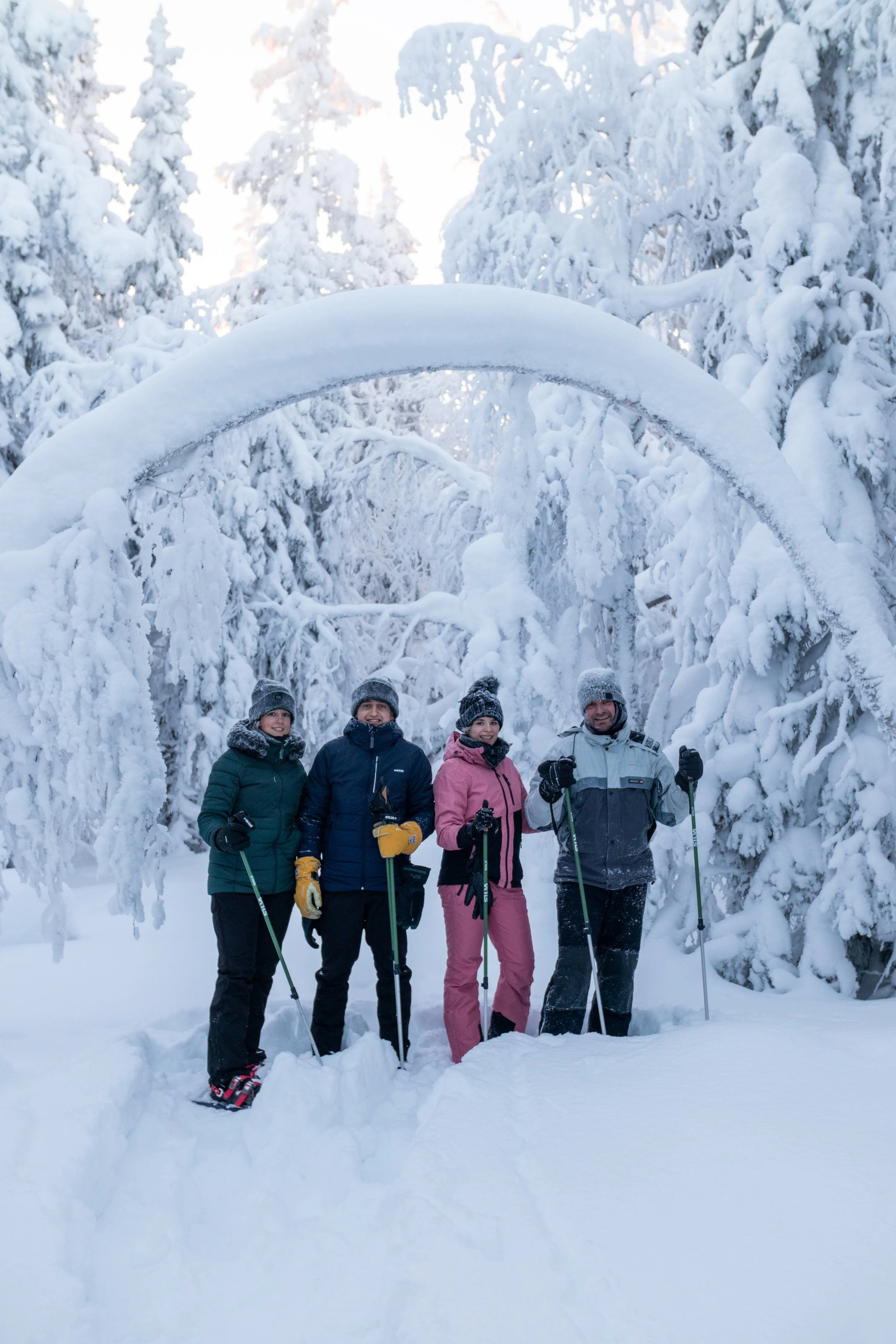 Snowshoes.jpg
