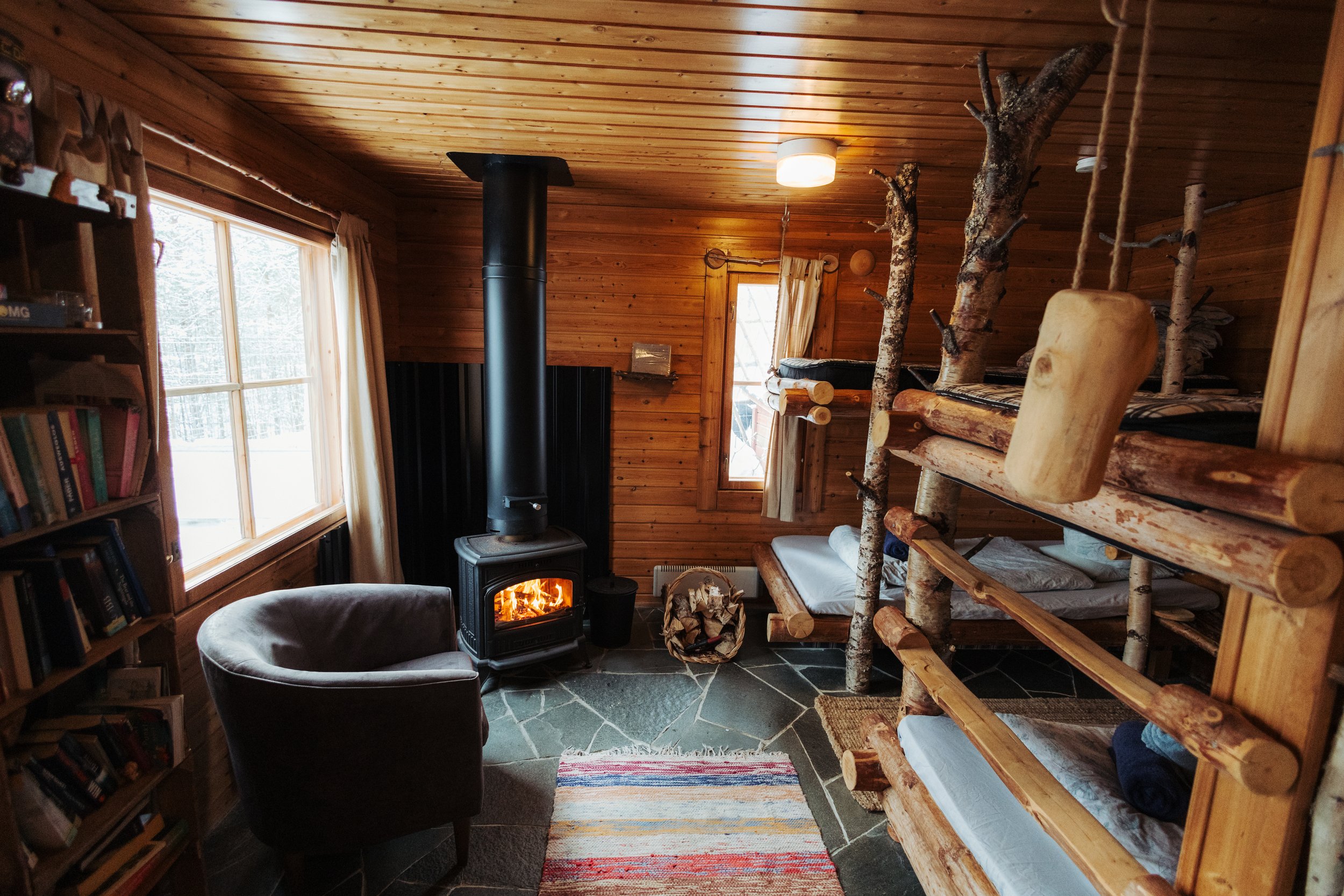 Hütte_Innen(1).jpg