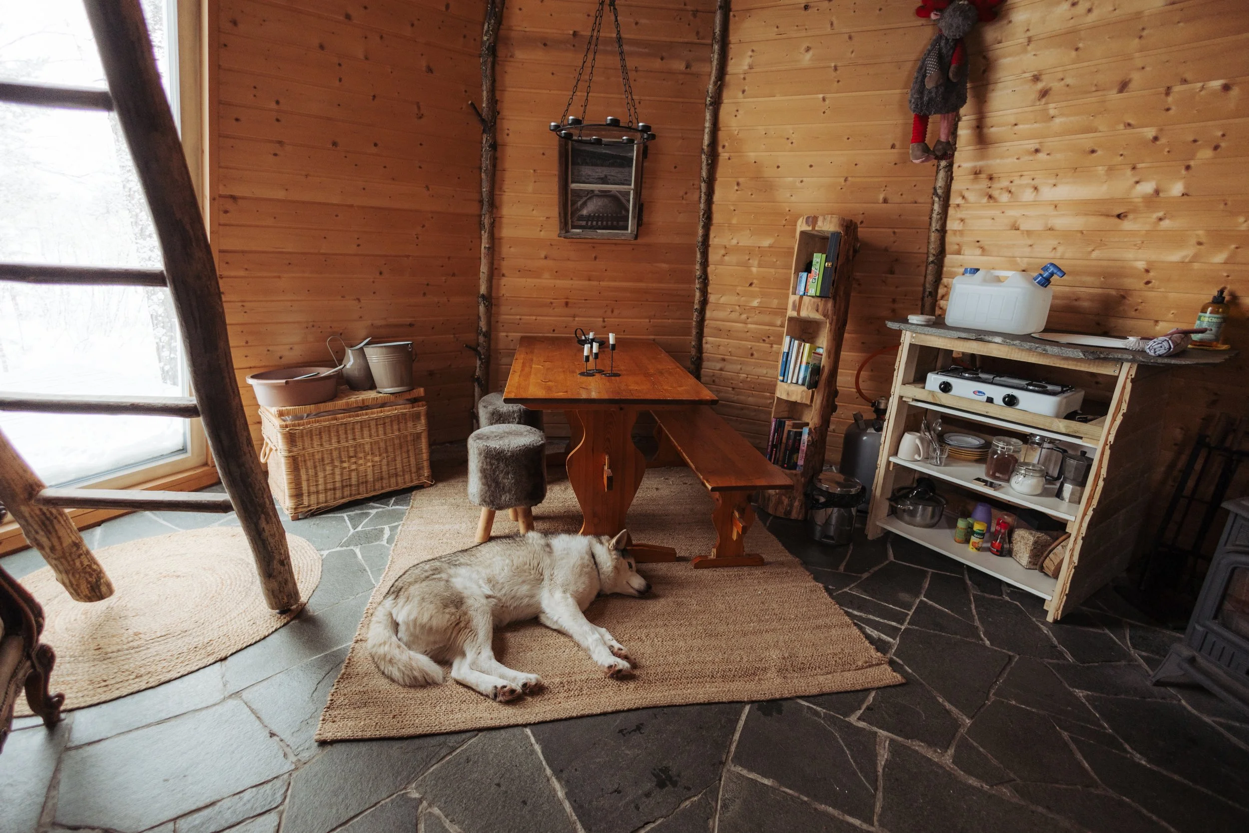 Tipi_Innen(2).jpg