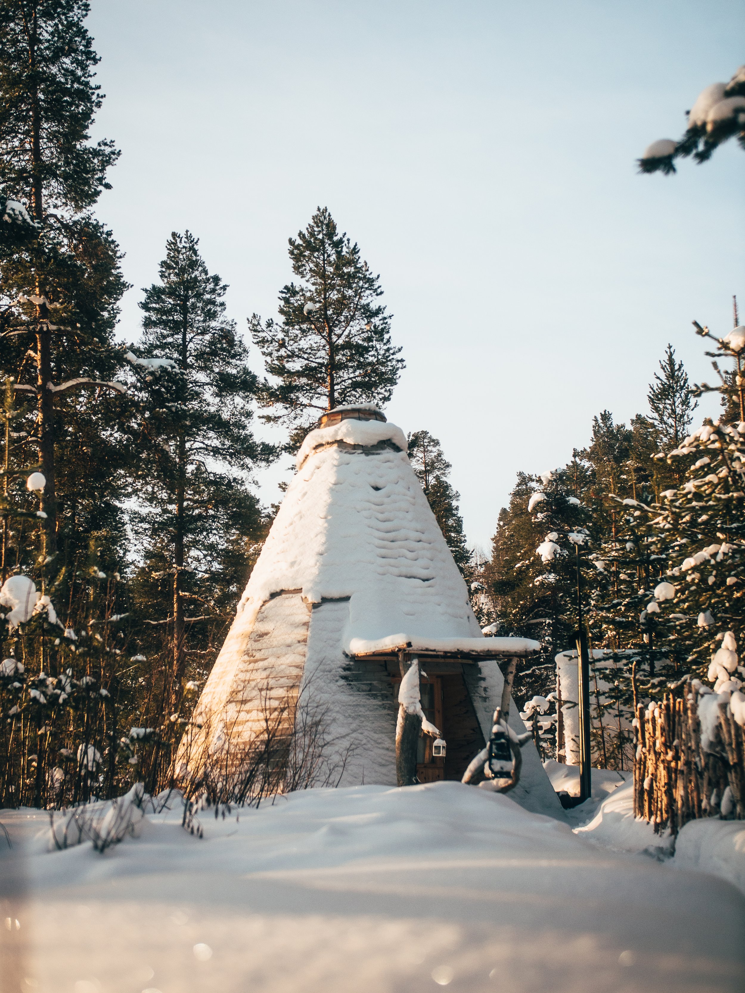 Tipi.jpg