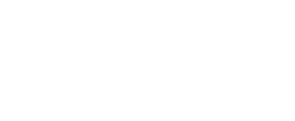 FREKE