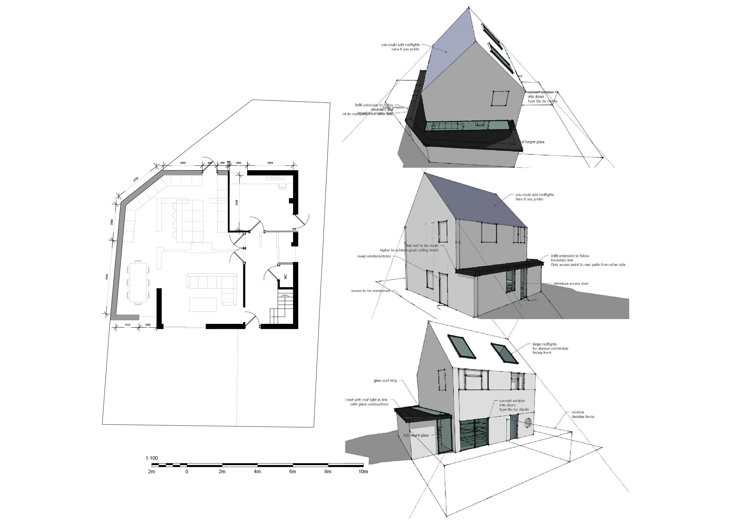07 plans option 1.jpg