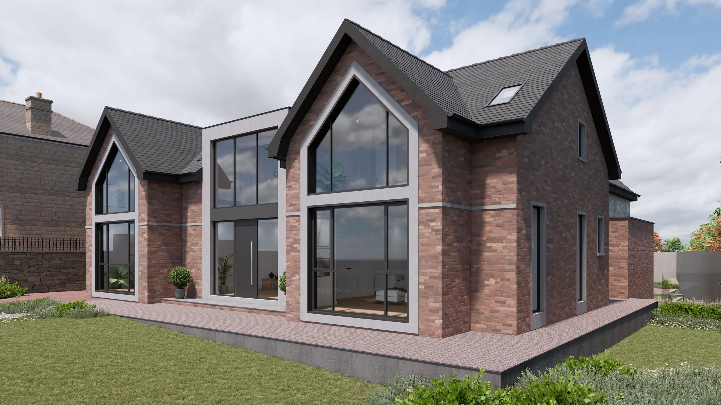 51 Reedley Drive - Burnley - Ext 02.jpg