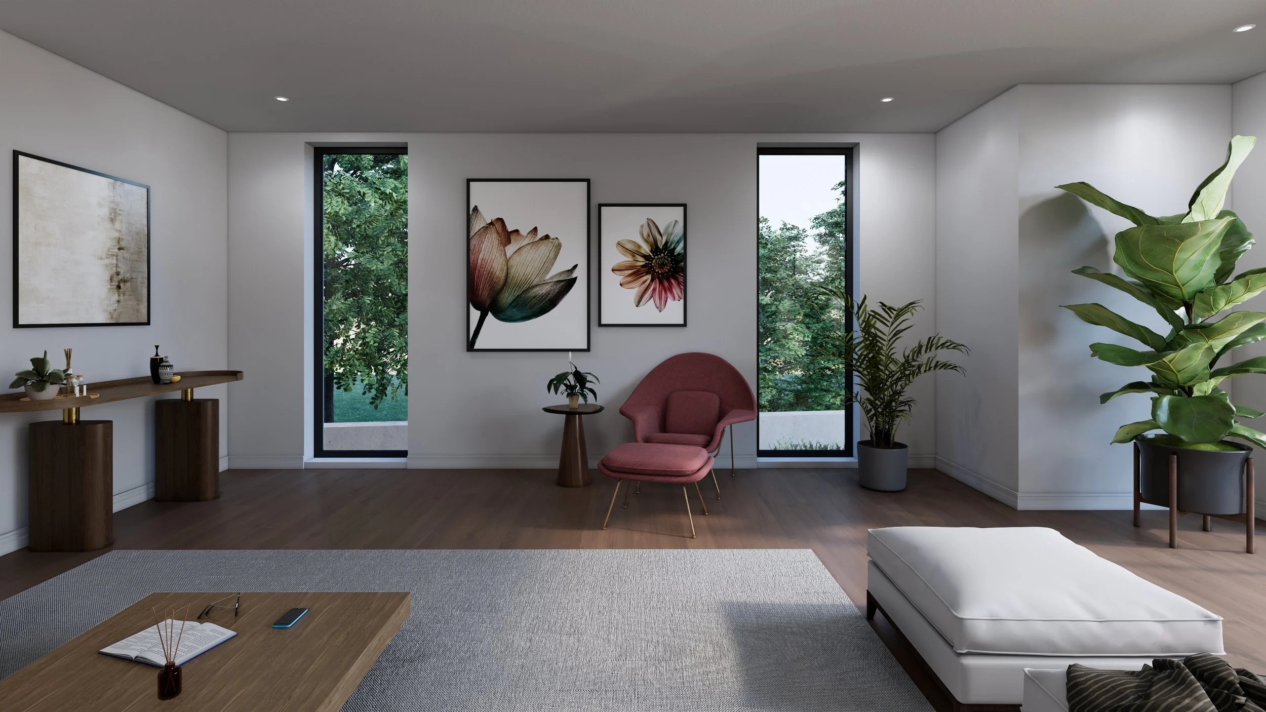 51 Reedley Drive - Burnley - Reception2 03.jpg