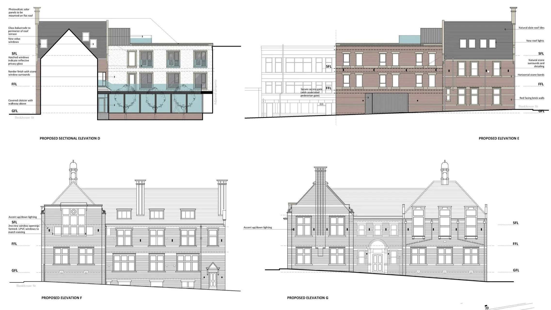 171+-+PL102.4D+Proposed+elevations.jpg
