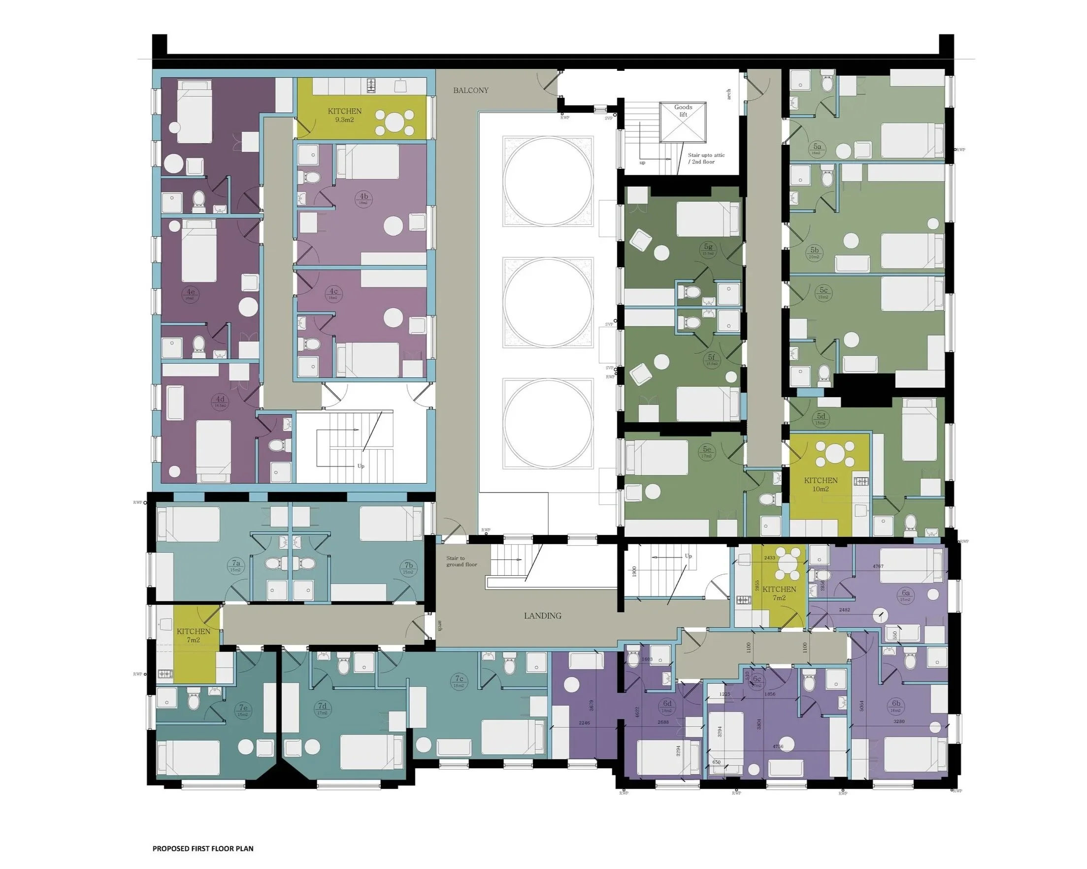 171+-+PL104A+Proposed+first+floor+plan.jpg