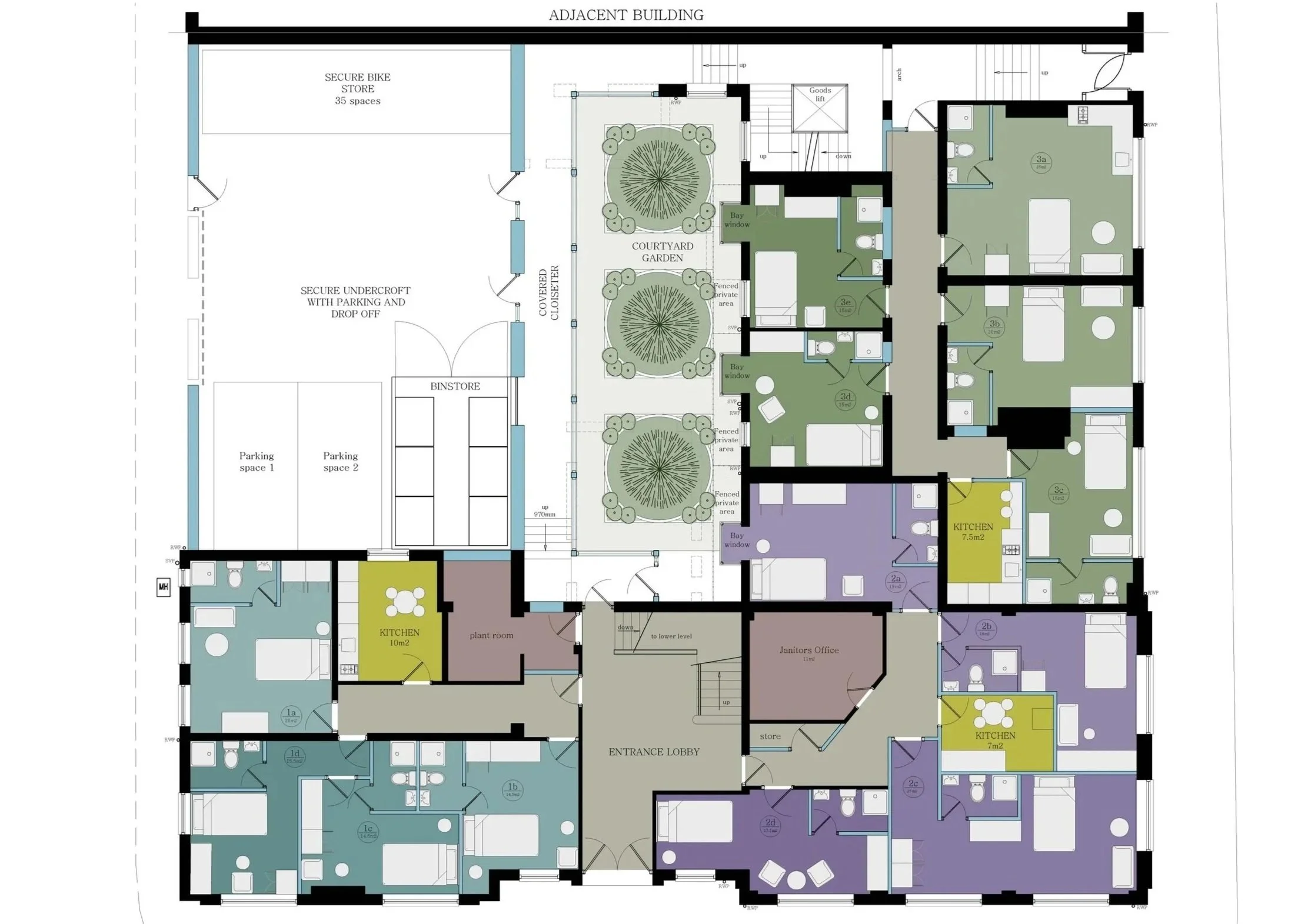171%2B-%2BPL103B%2BProposed%2Bground%2Bfloor%2Bplan.jpg