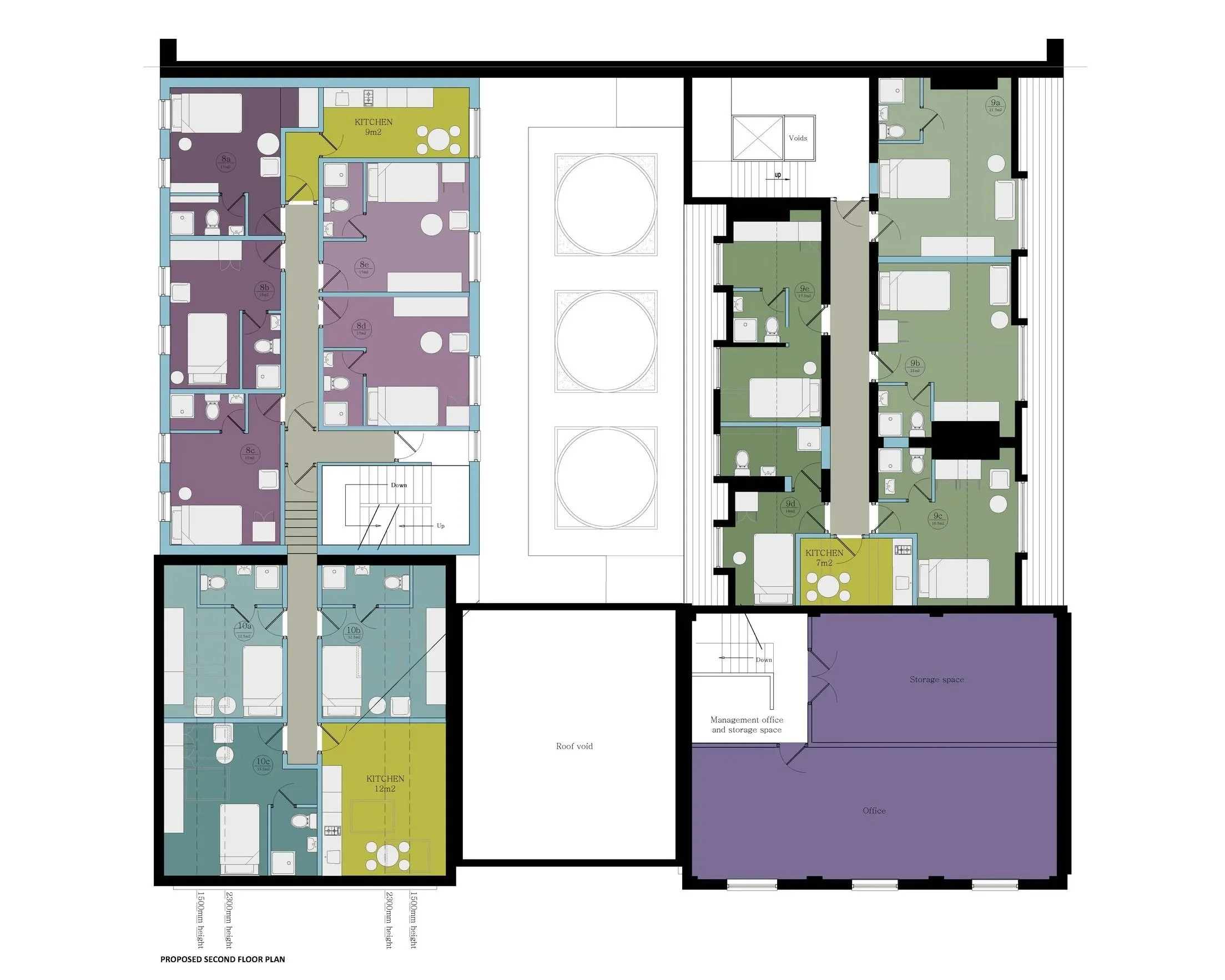 171+-+PL105B+Proposed+second+floor+plan.jpg