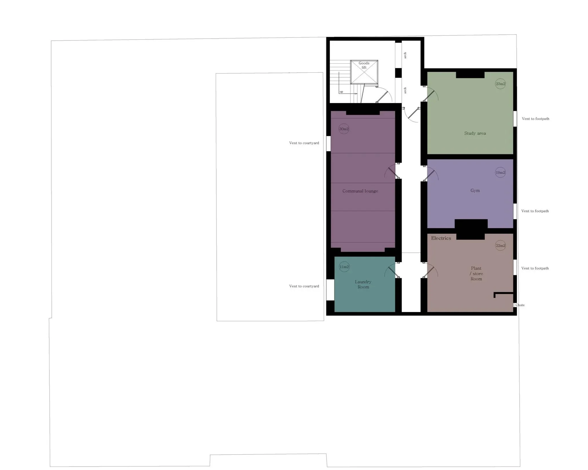 171+-+PL106+Proposed+basement+plan.jpg