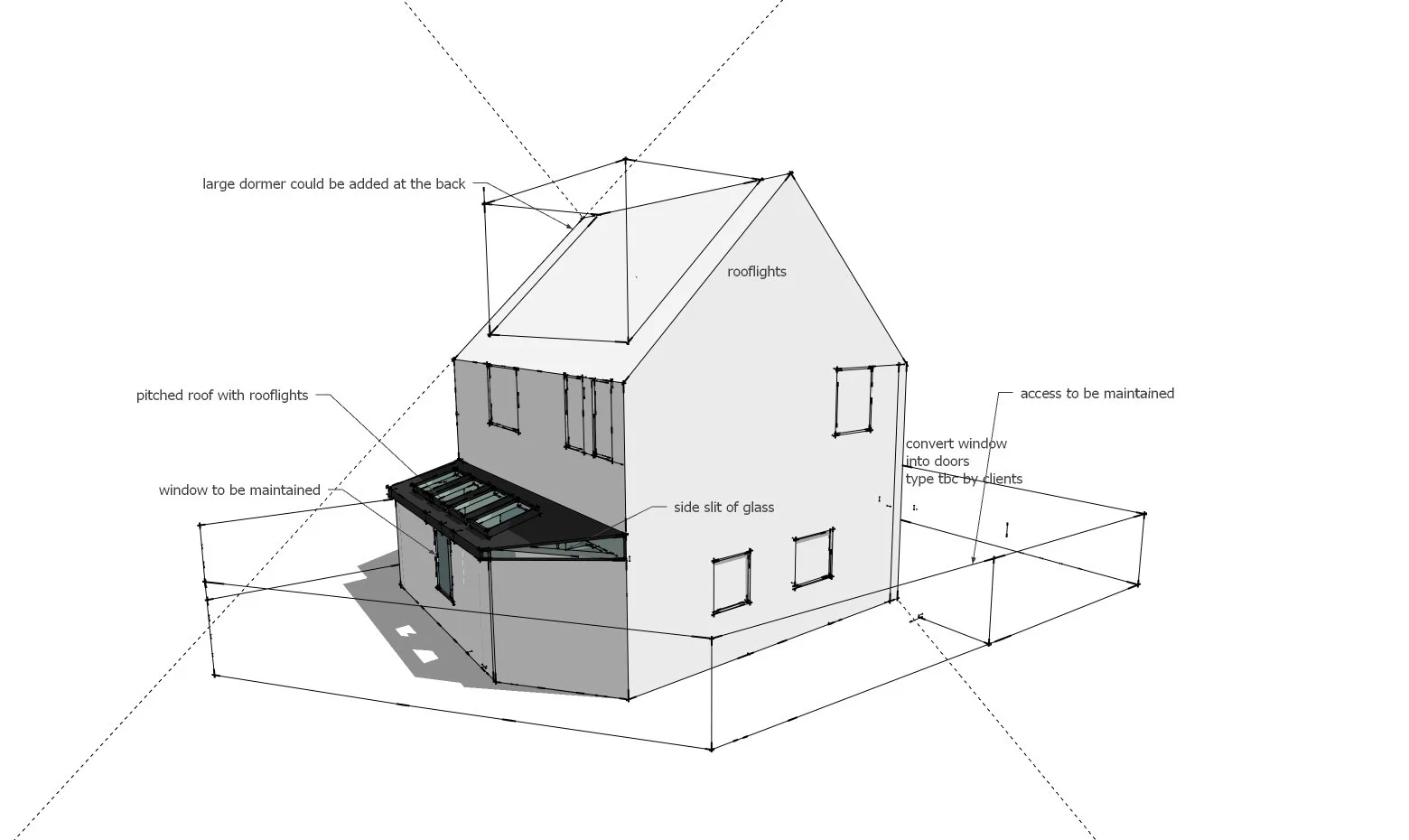 05 Royston.jpg