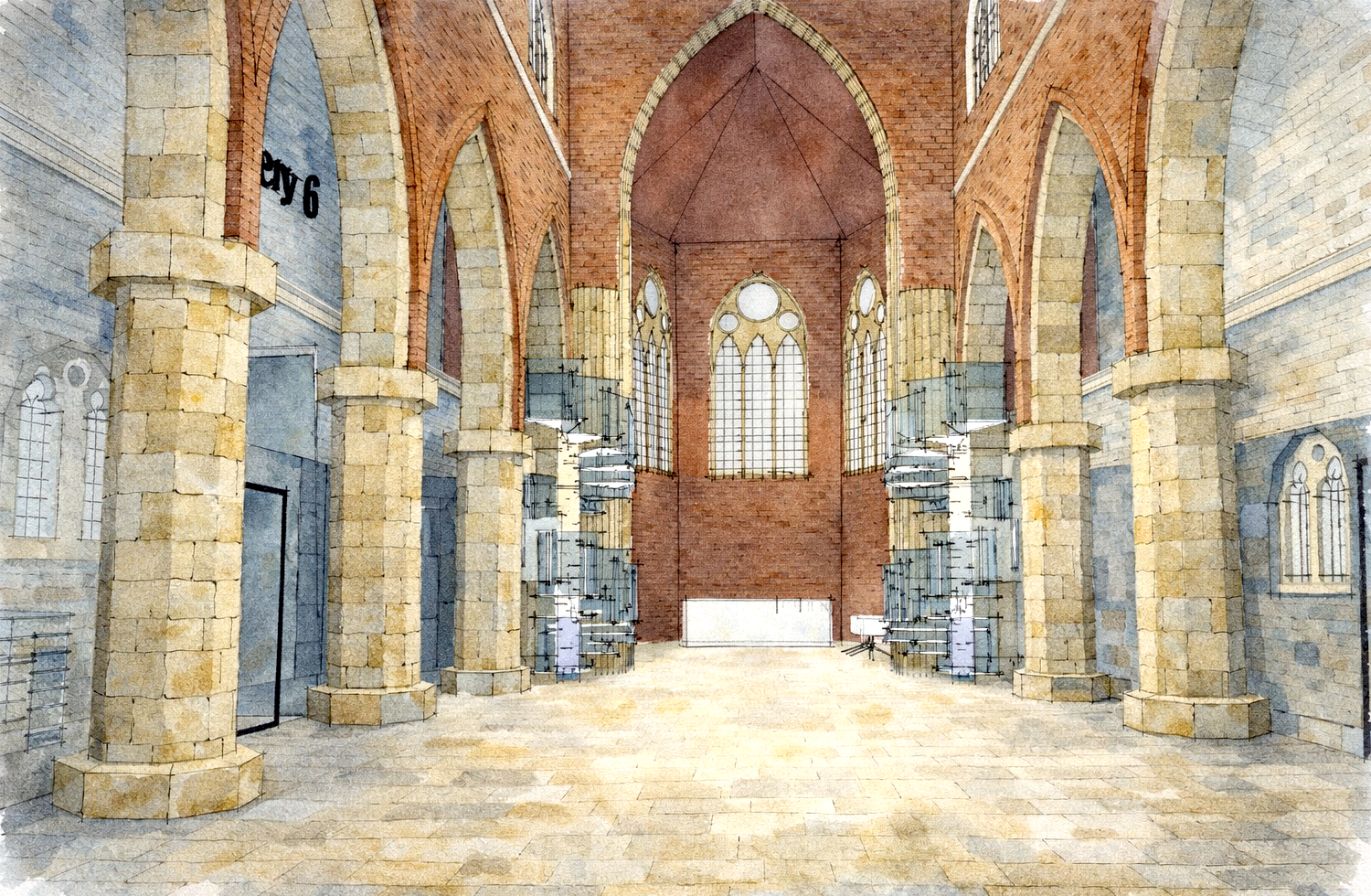 sketch render 4.png