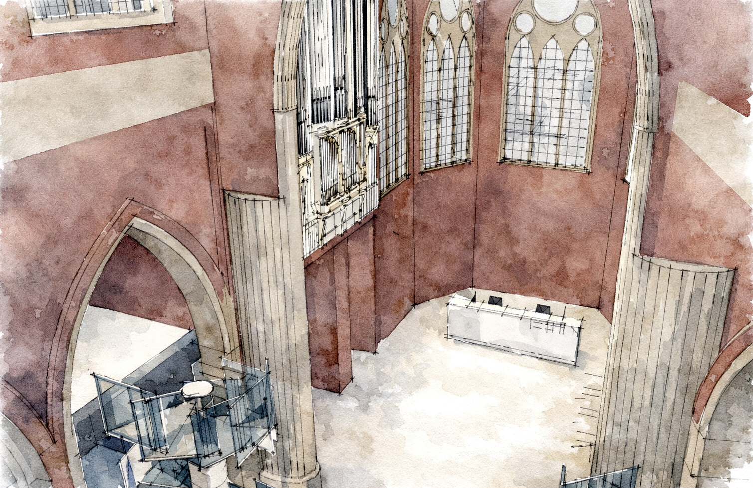 sketch render 3.png