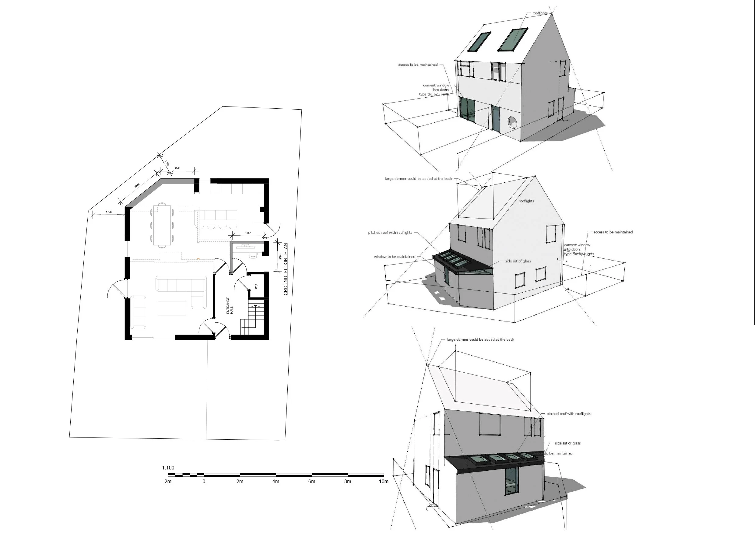 08 plans option 2.jpg