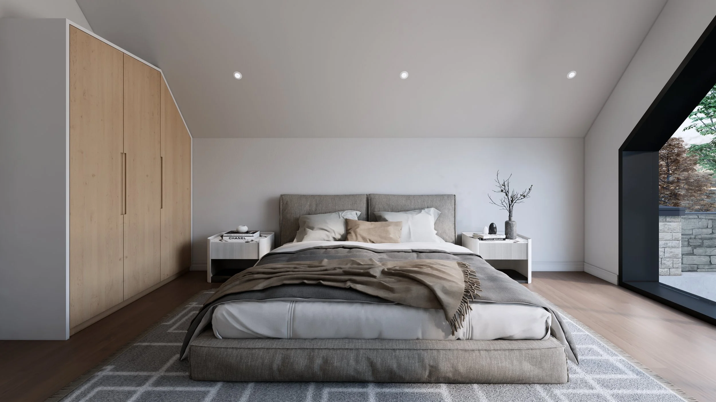 51 Reedley Drive - Burnley - Bedroom1 01.jpg