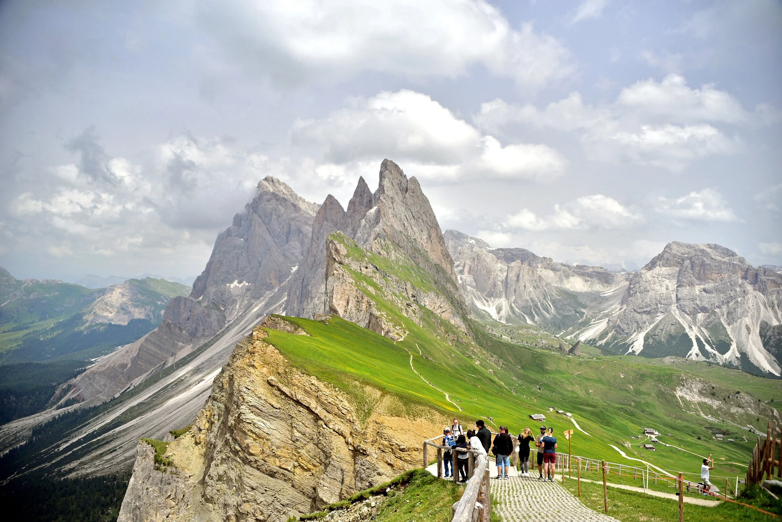 DSC_3891.JPG