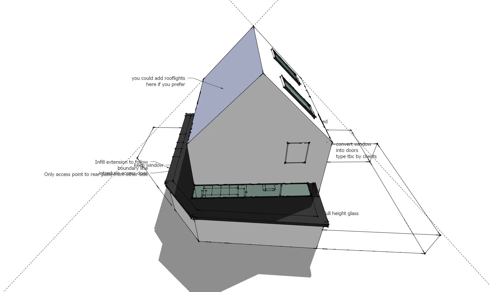 06 Royston.jpg