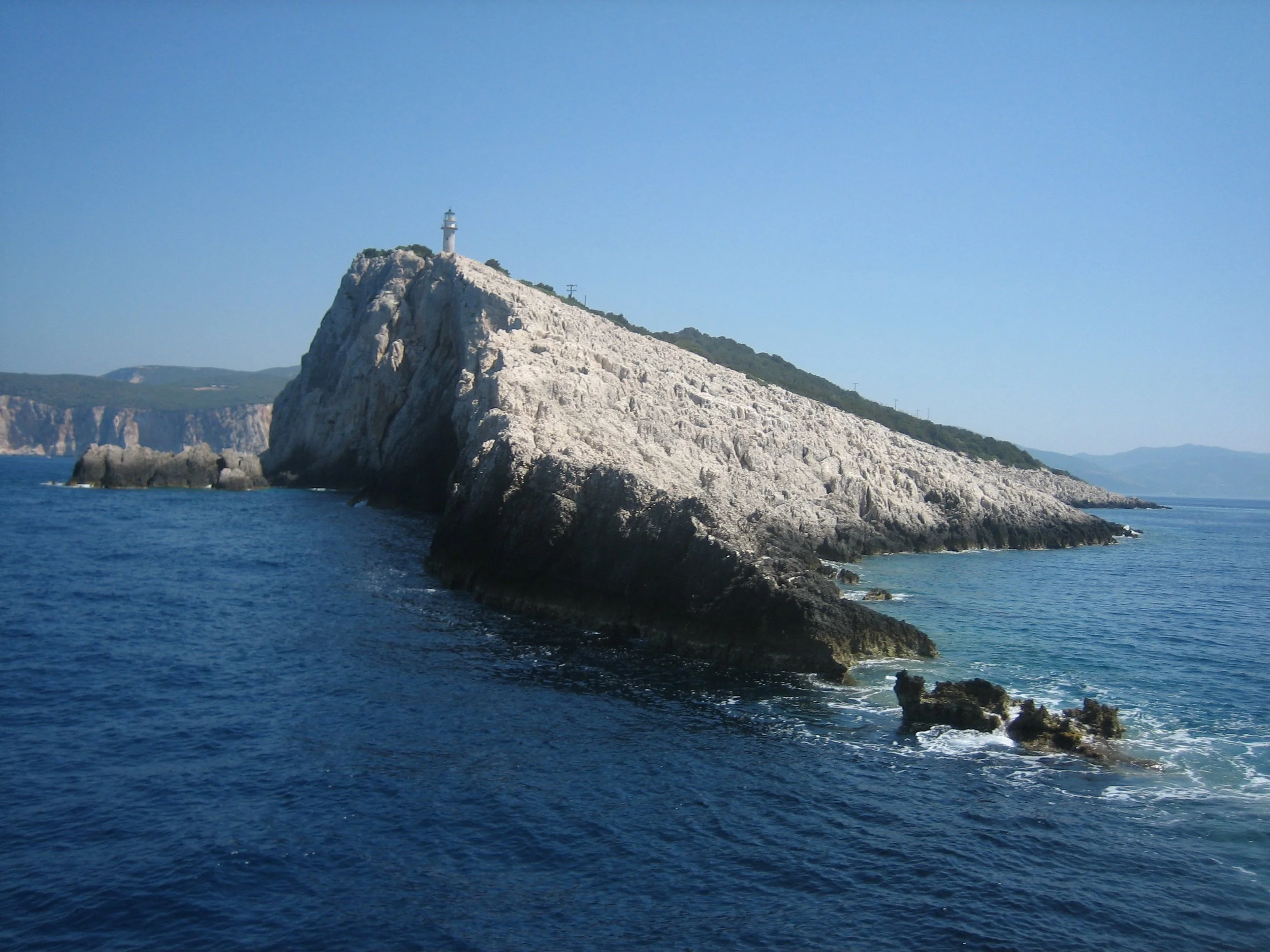 IMG_1126.jpg