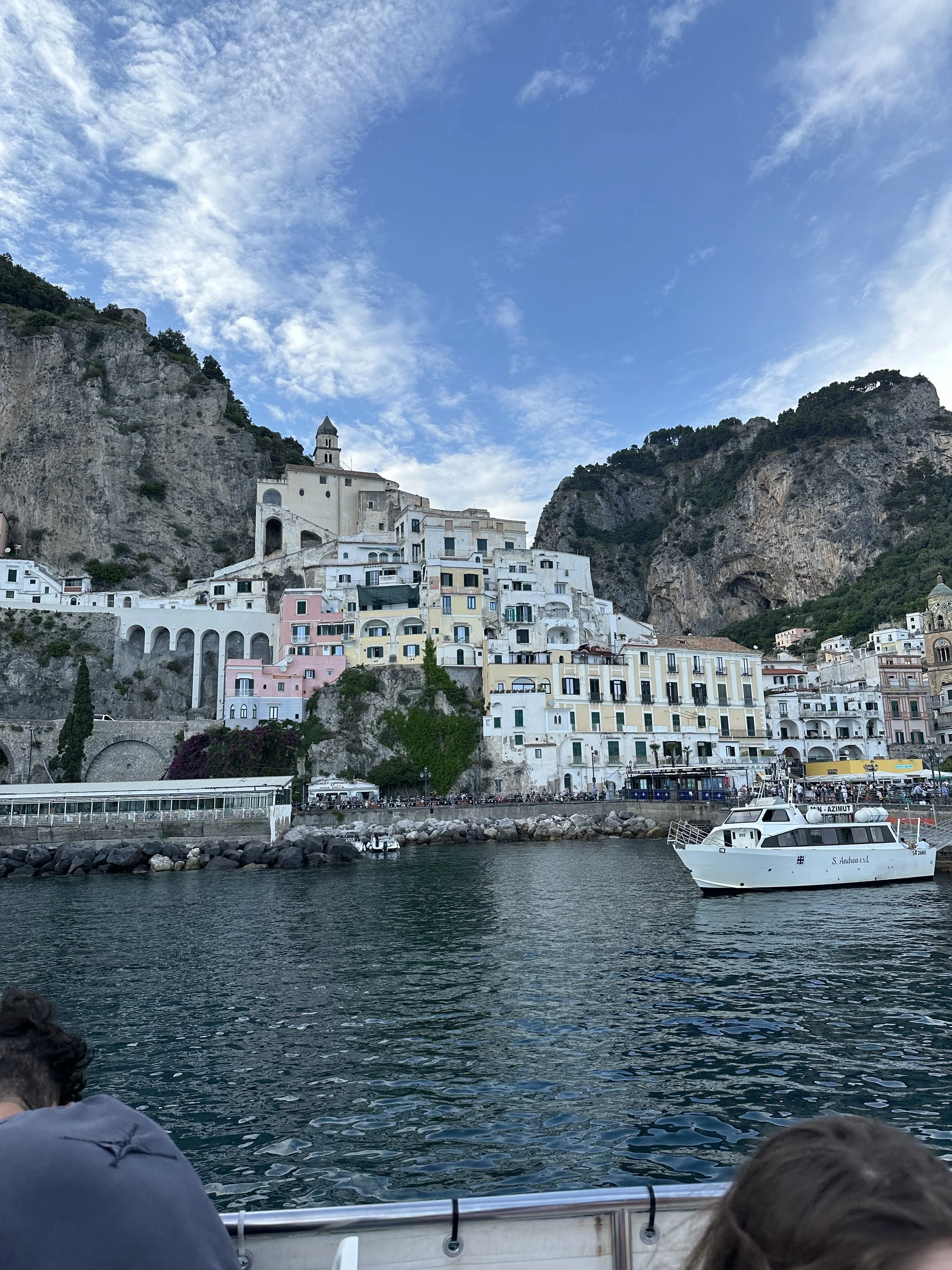 IMG_5771.jpeg
