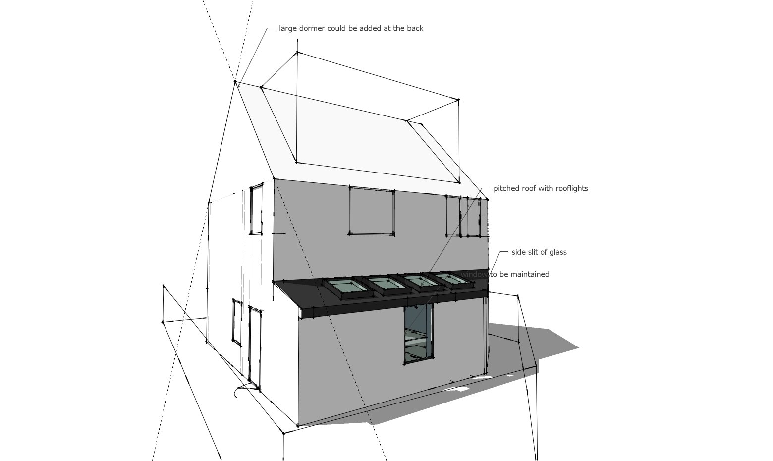 03 Royston.jpg