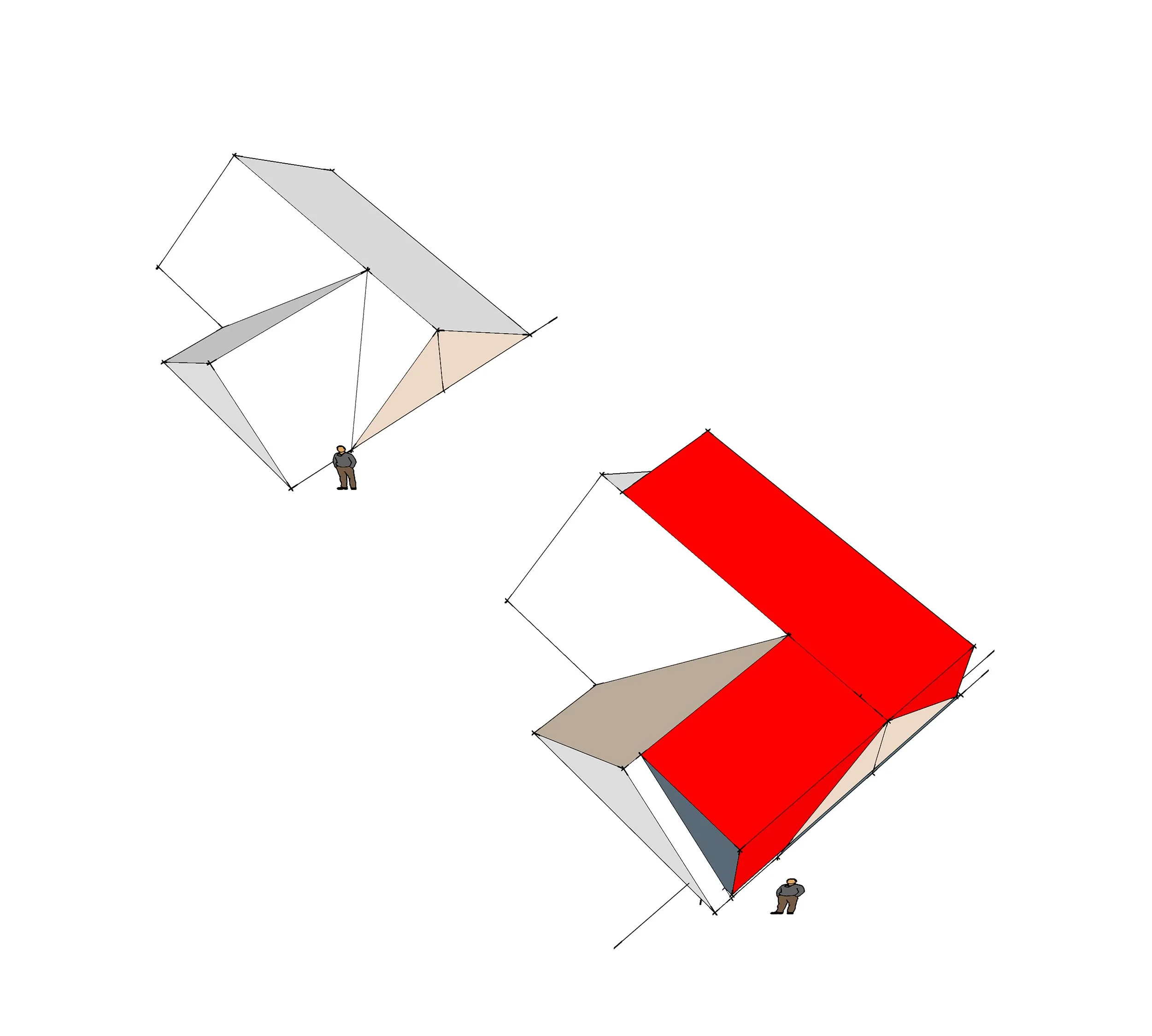 sketch01 showing potential dormers.jpg